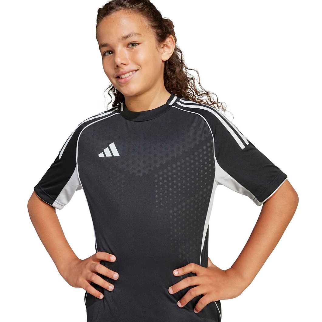 Tiro 25 Competition Match Trikot Kids