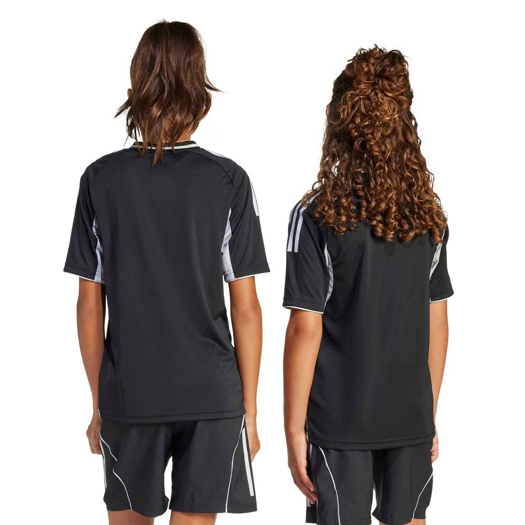 Tiro 25 Competition Match Trikot Kids