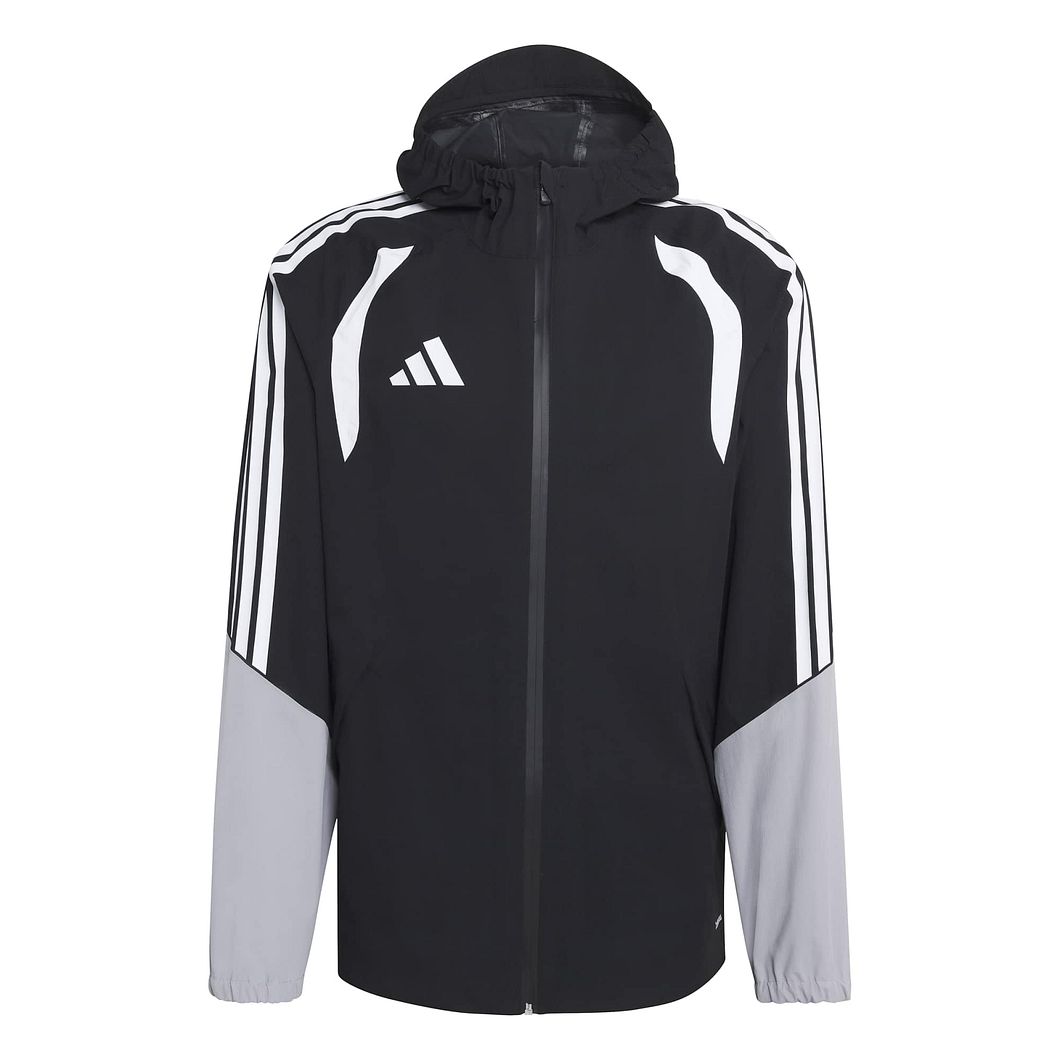 Tiro 26 Regenjacke