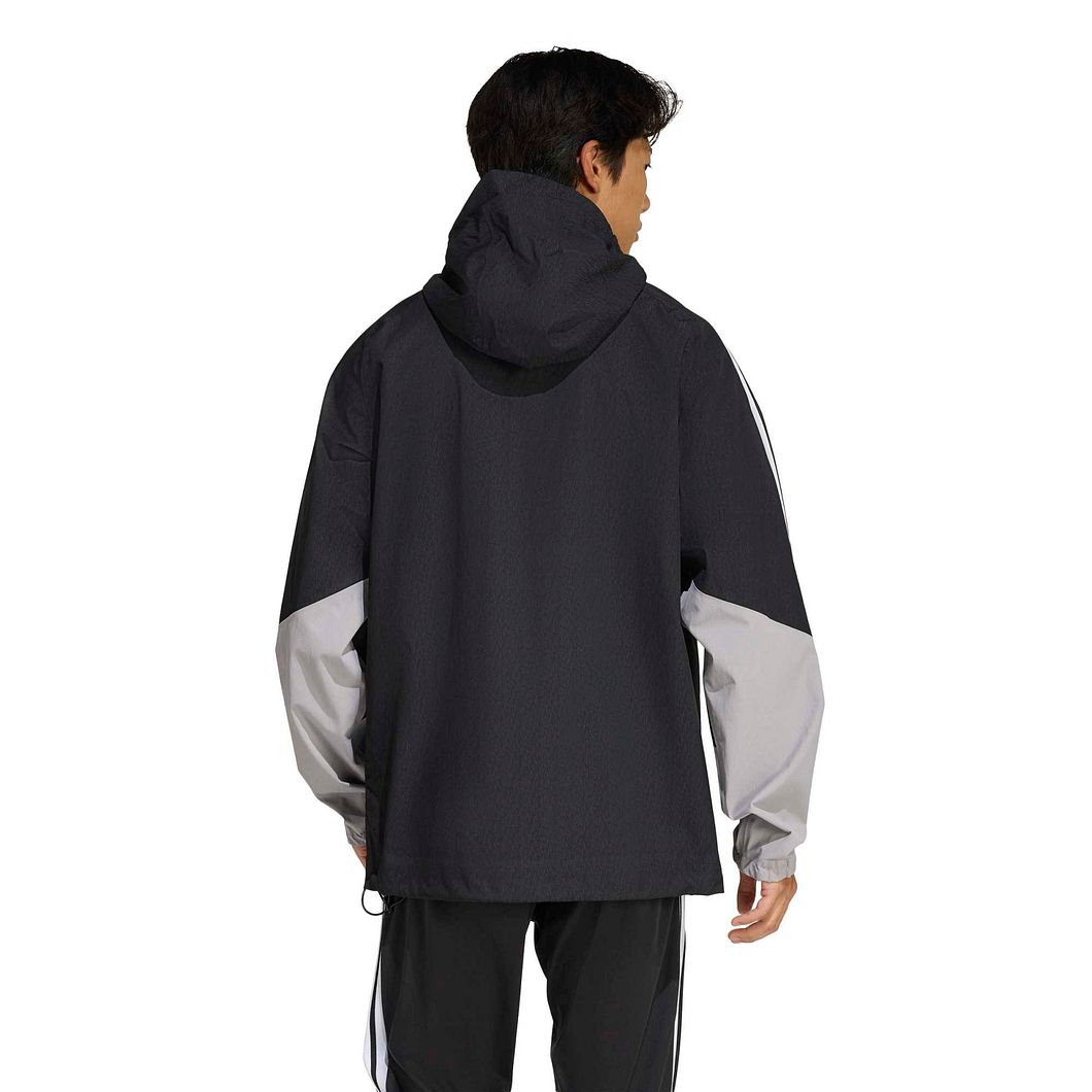 Tiro 26 Regenjacke