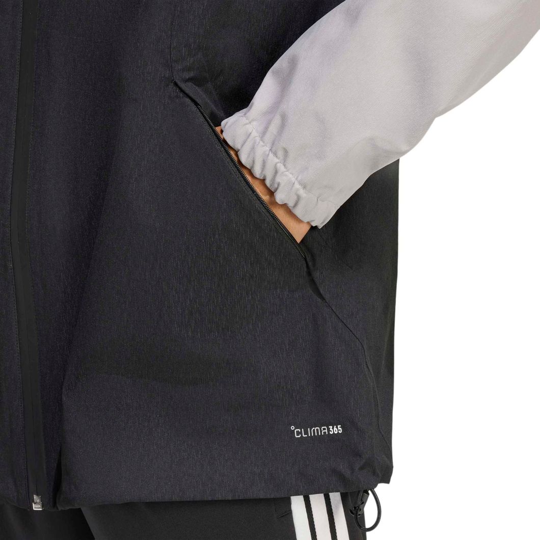 Tiro 26 Regenjacke