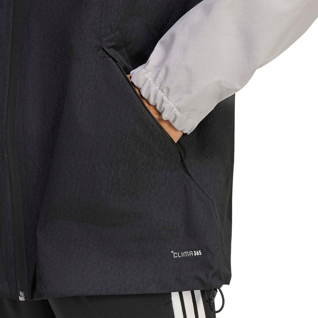 Tiro 26 Regenjacke