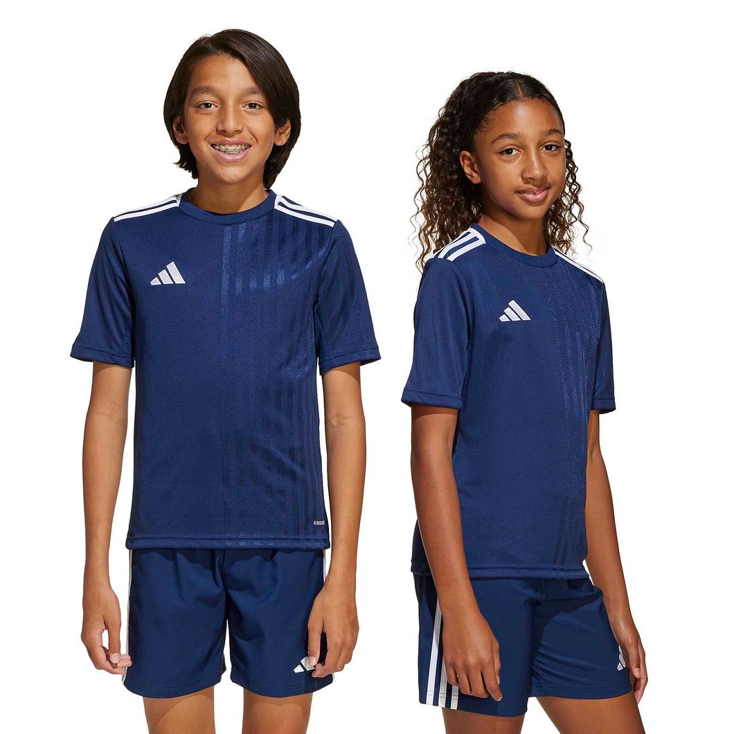 Campeon 25 Trikot Kids