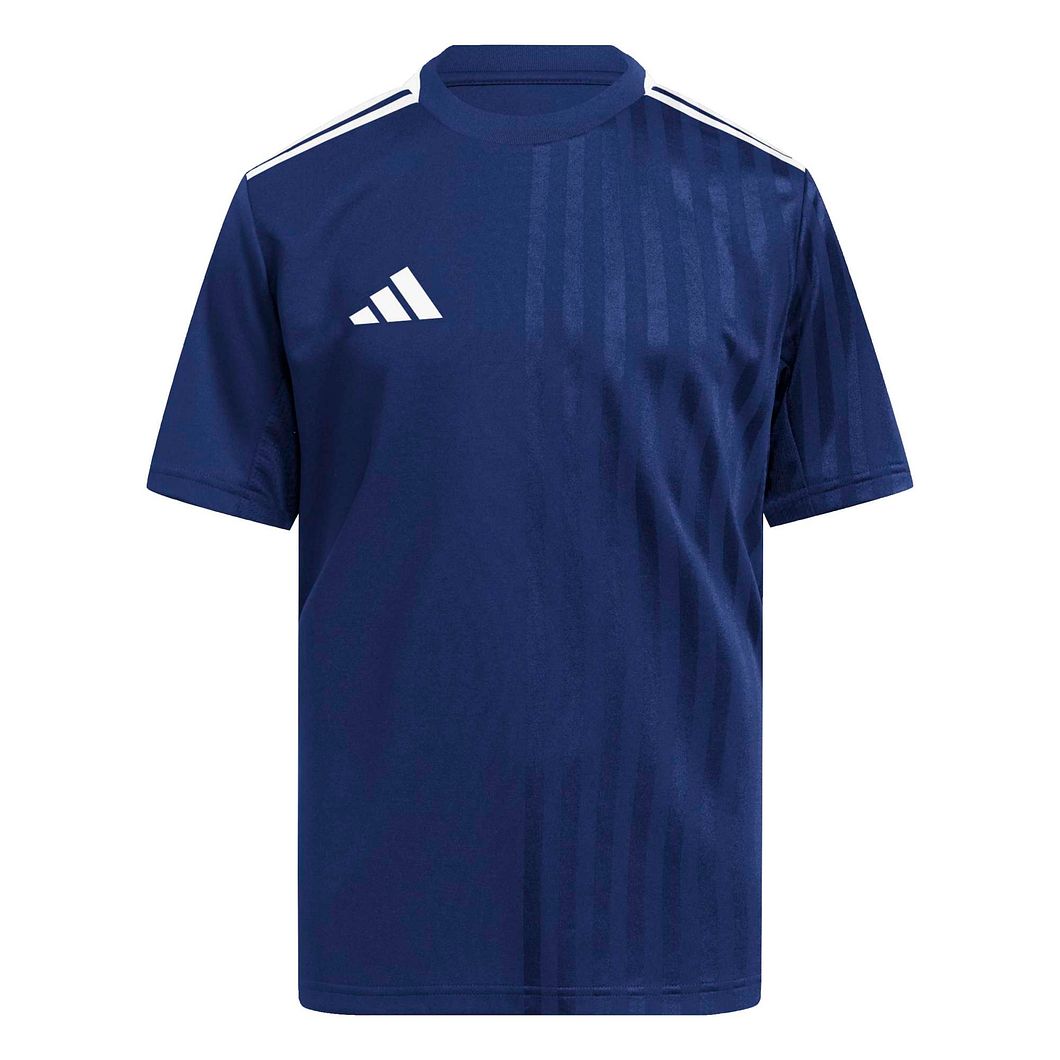 Campeon 25 Trikot Kids