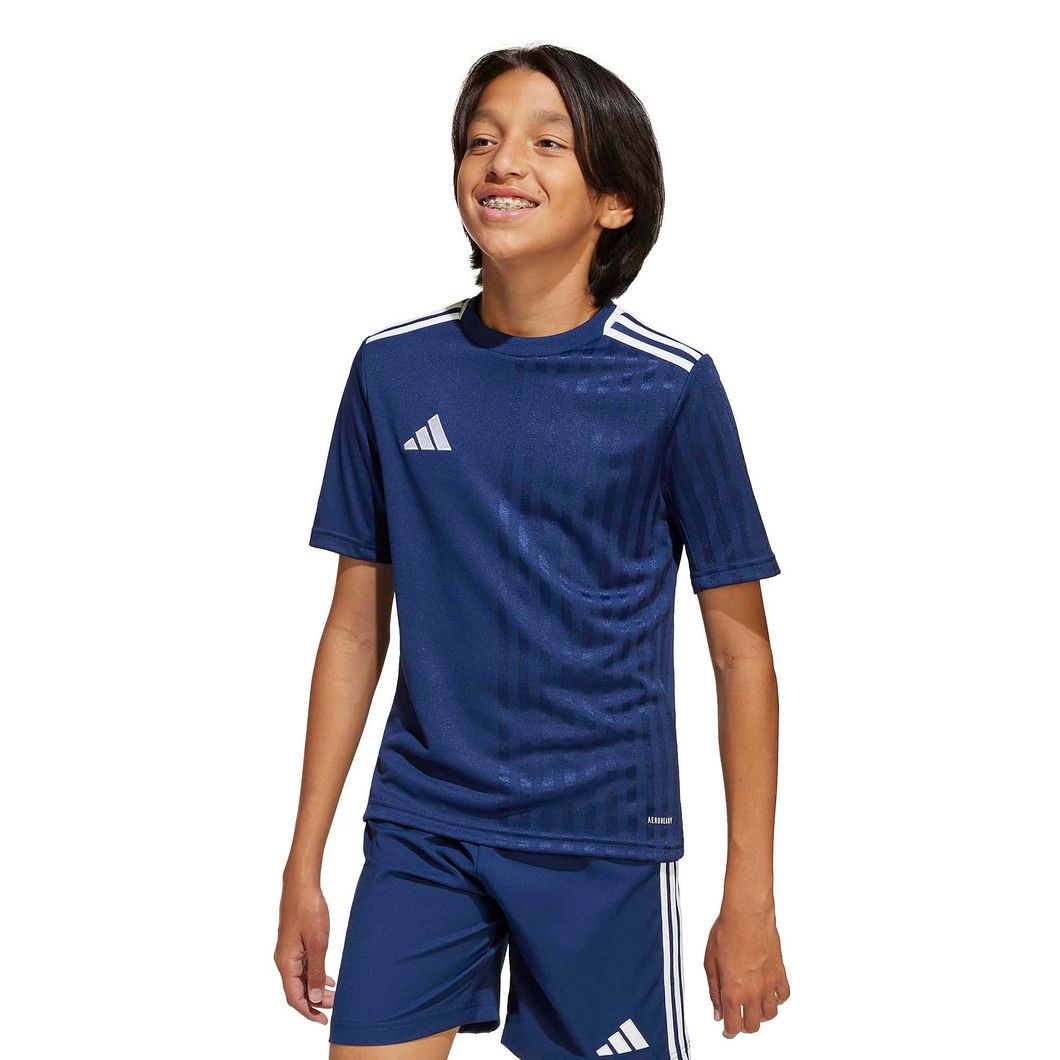 Campeon 25 Trikot Kids