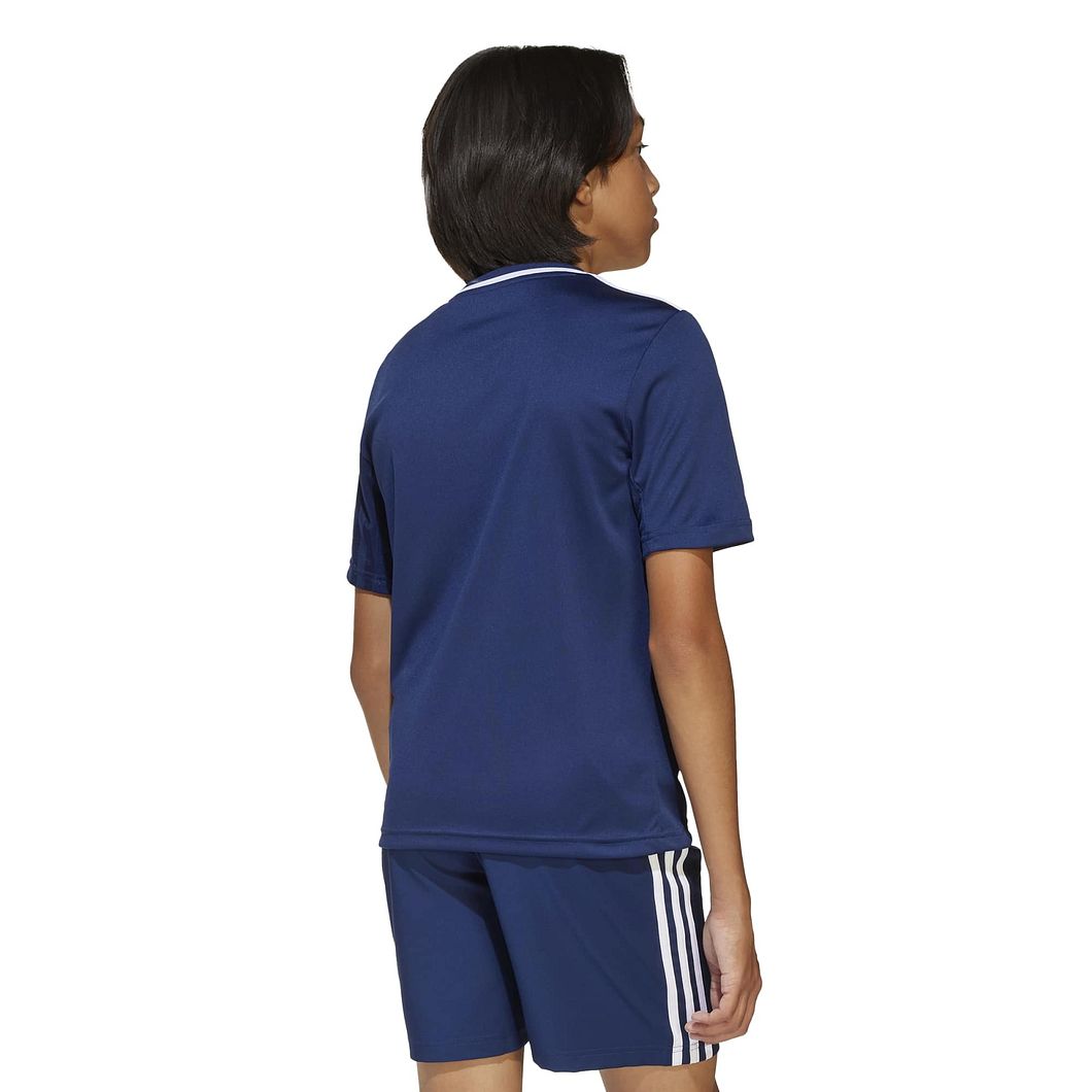 Campeon 25 Trikot Kids