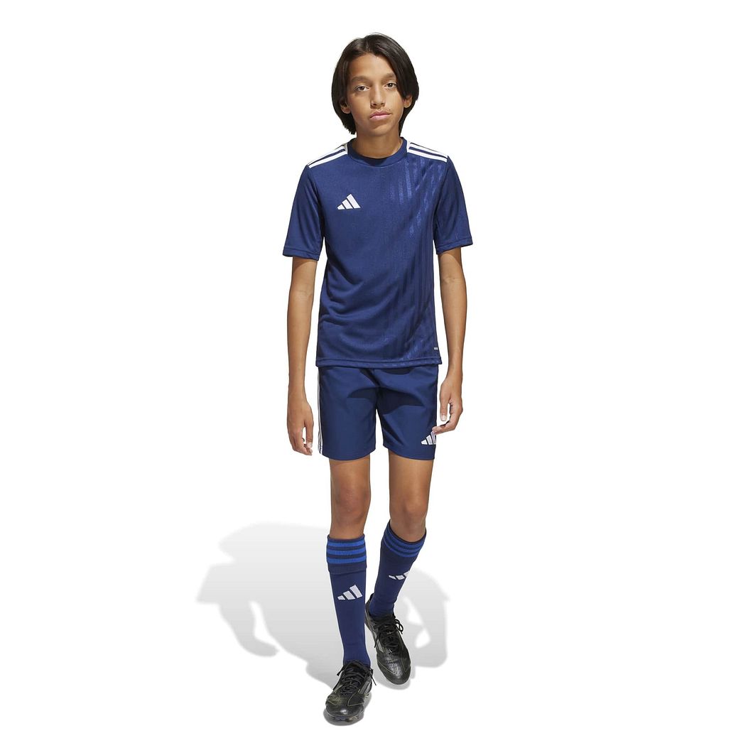 Campeon 25 Trikot Kids