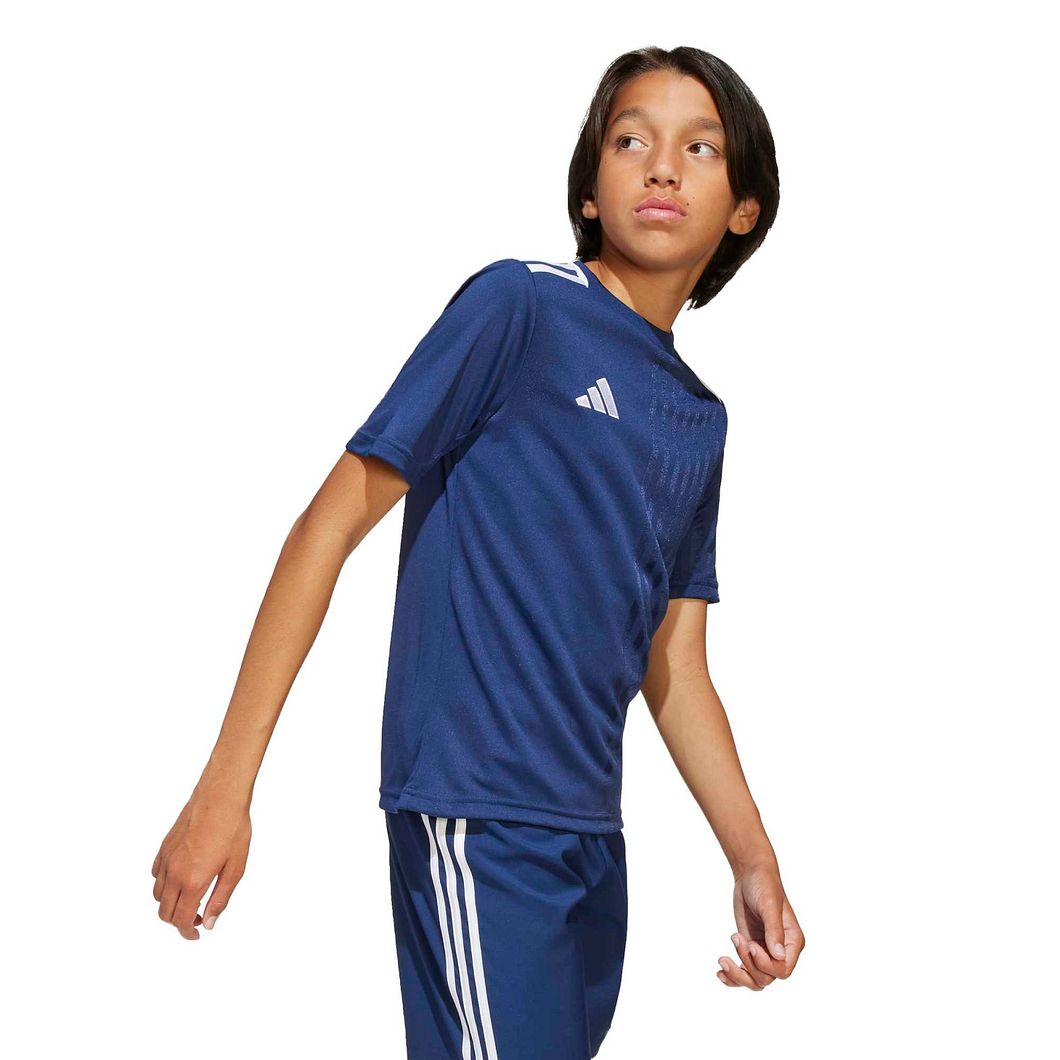 Campeon 25 Trikot Kids