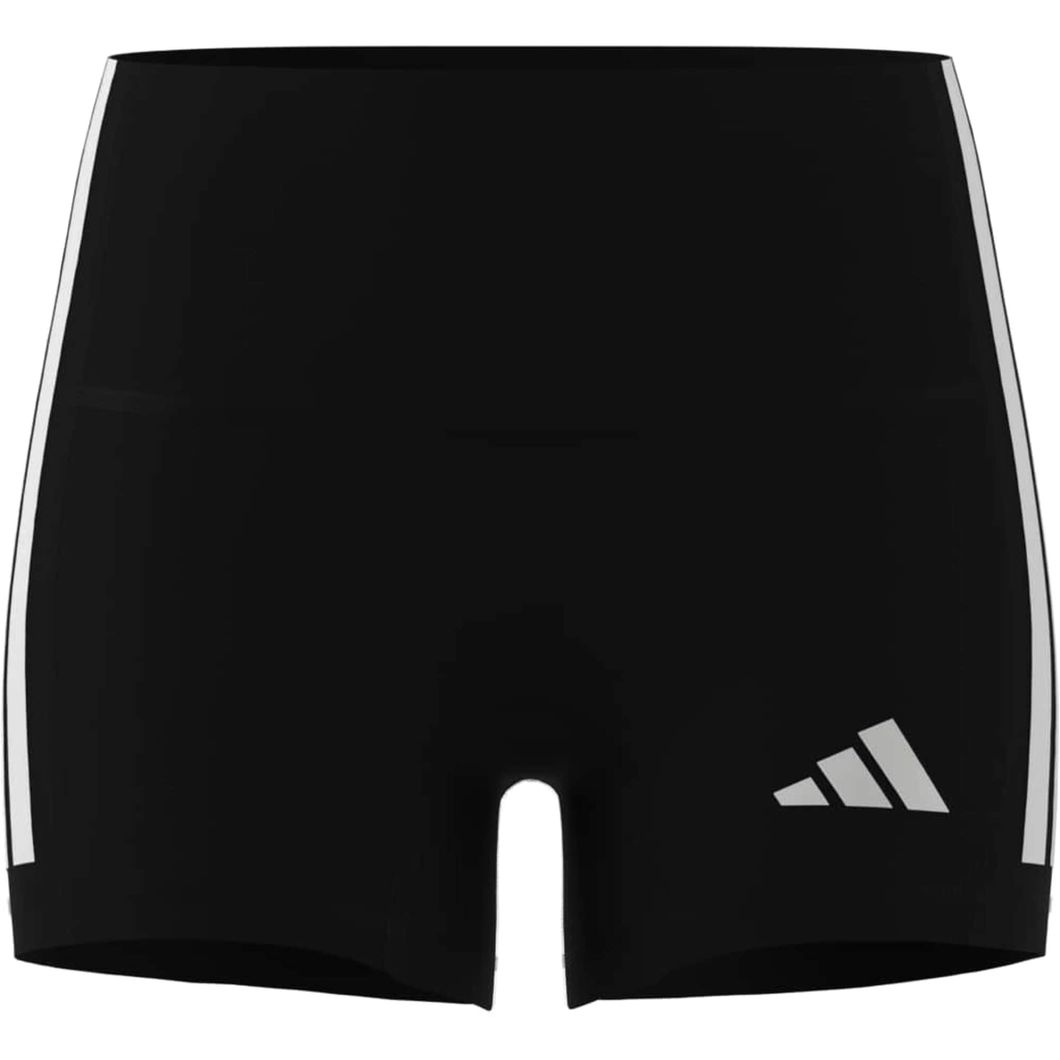 3-Stripes 4in Shorts Damen