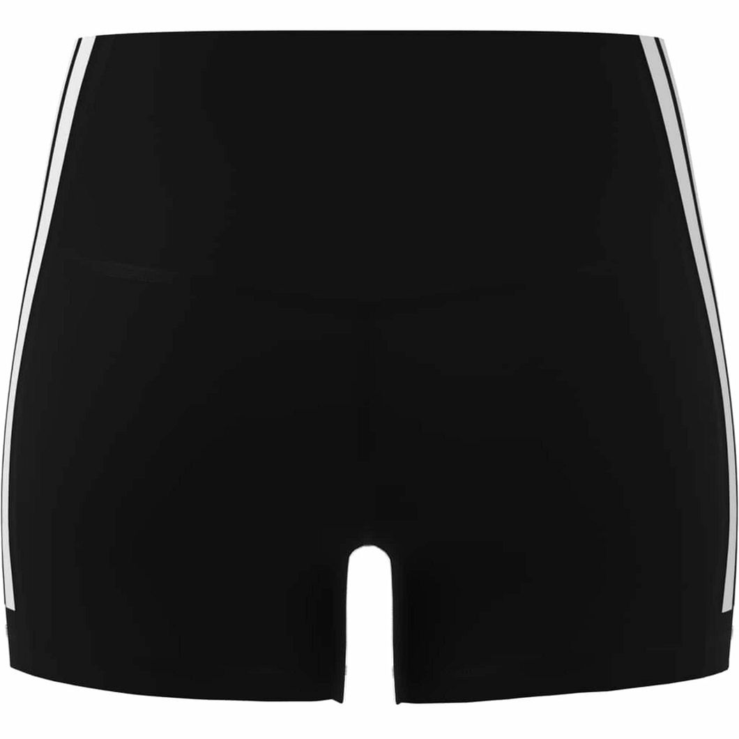 3-Stripes 4in Shorts Damen