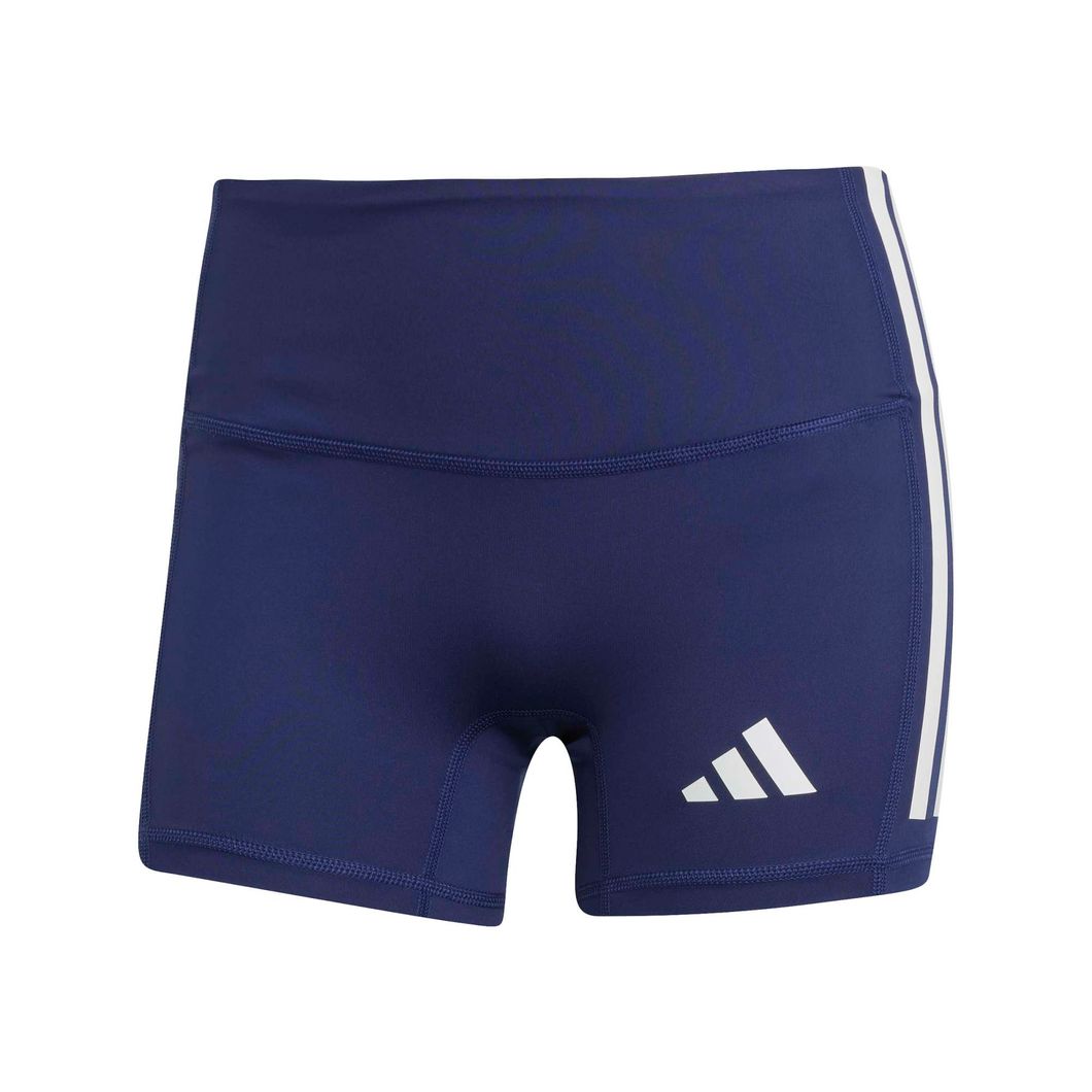 3-Stripes 4in Shorts Damen