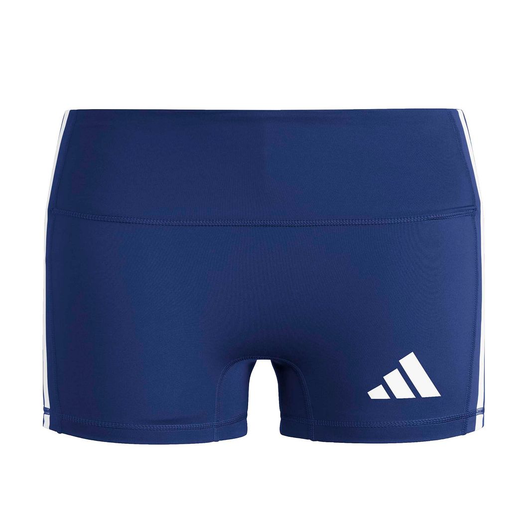 3-Stripes 4in Shorts Damen