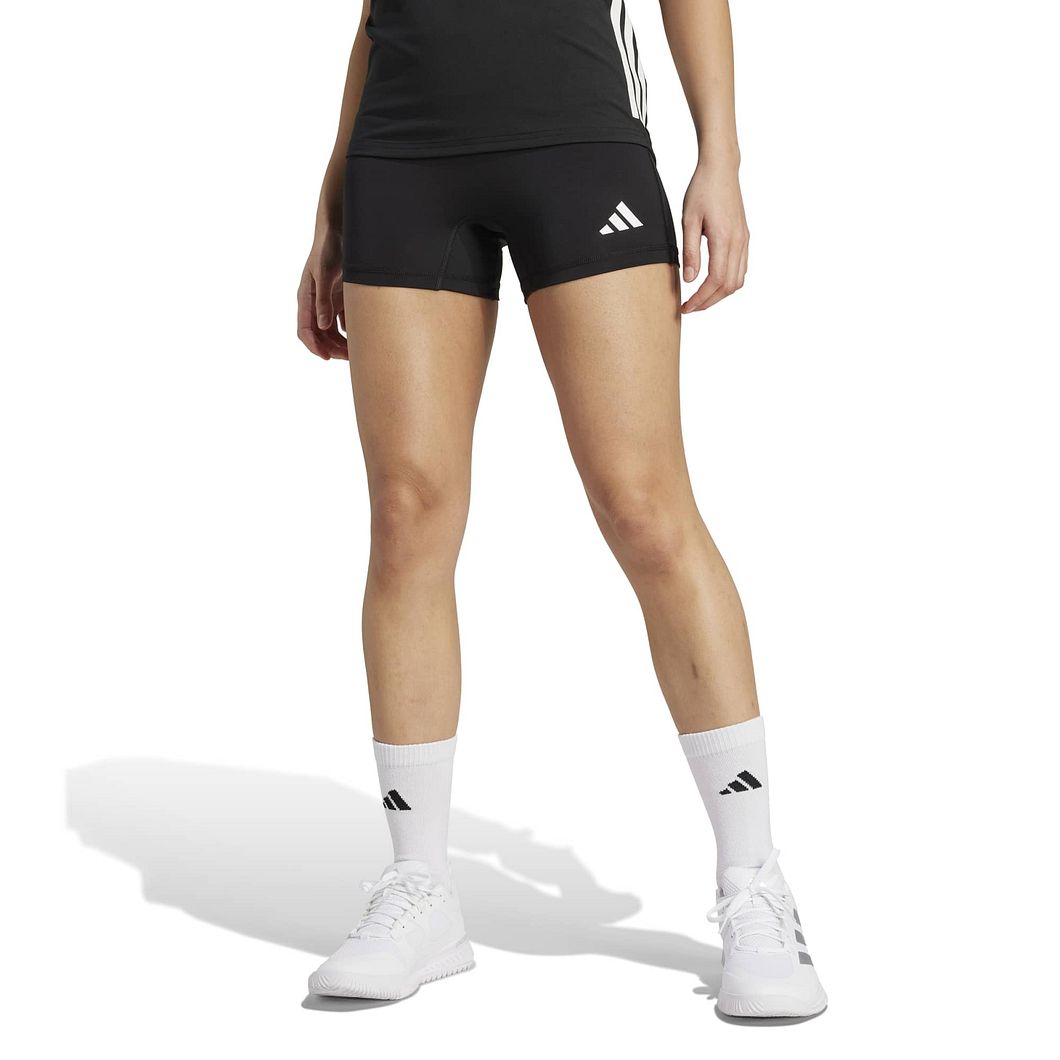 TSV Wandsetal Volleyball 4 Inches Shorts