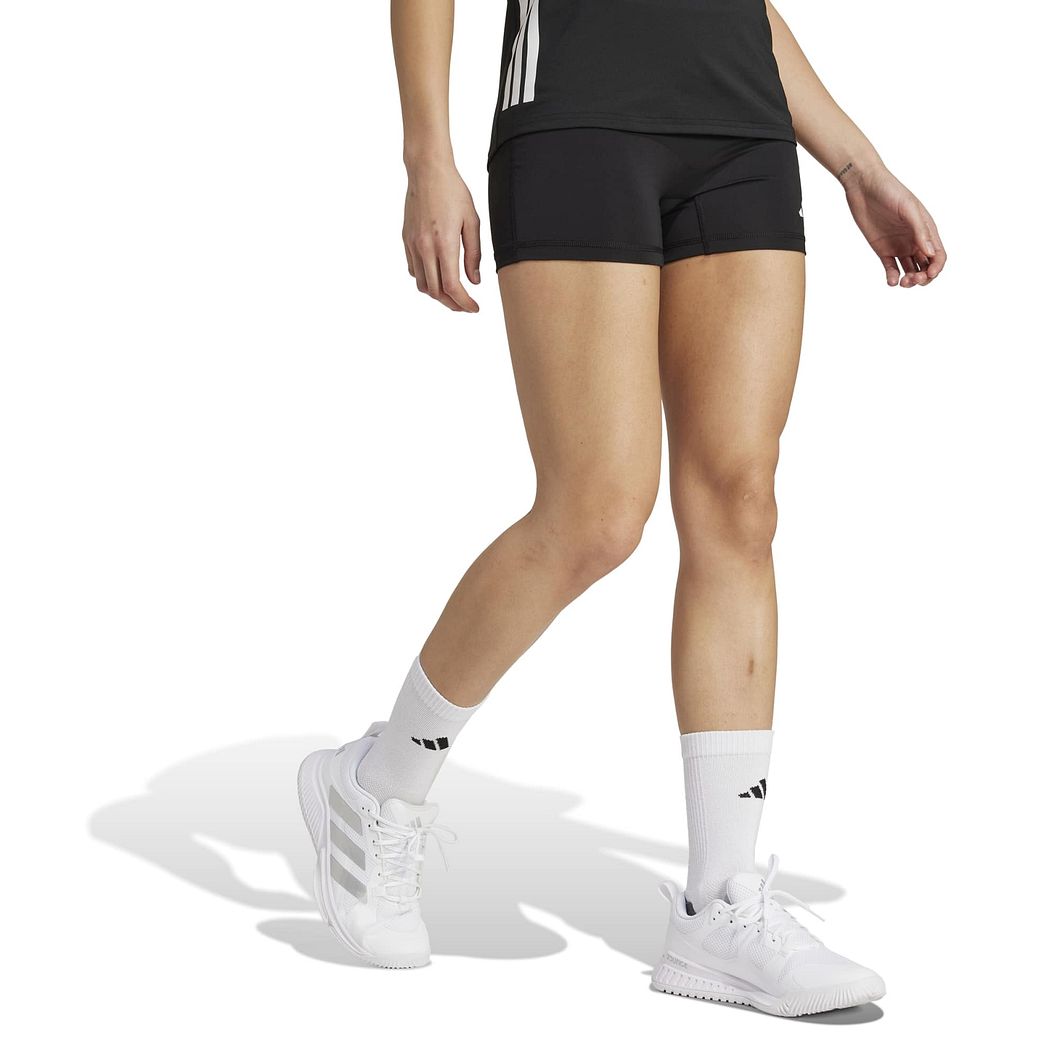 TSV Wandsetal Volleyball 4 Inches Shorts