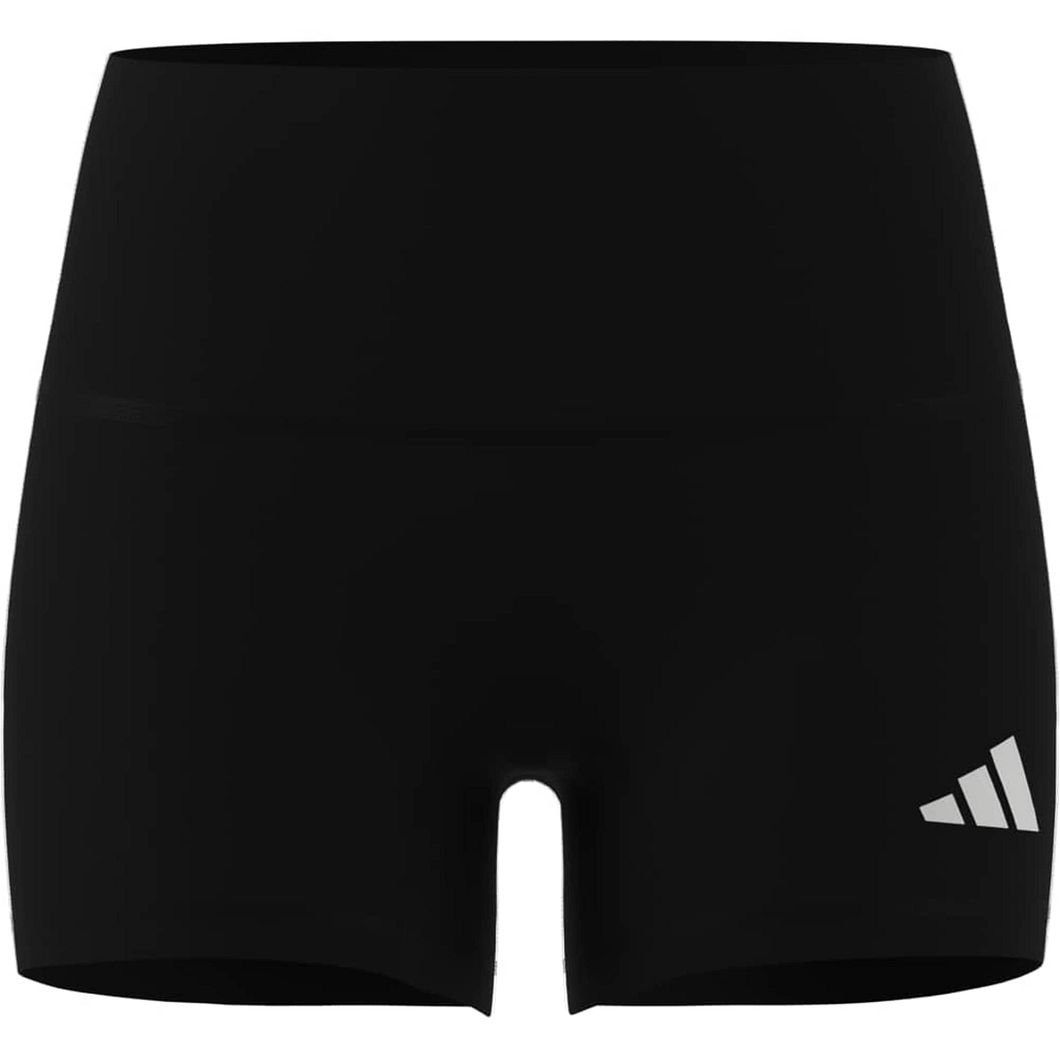 TSV Wandsetal Volleyball 4 Inches Shorts