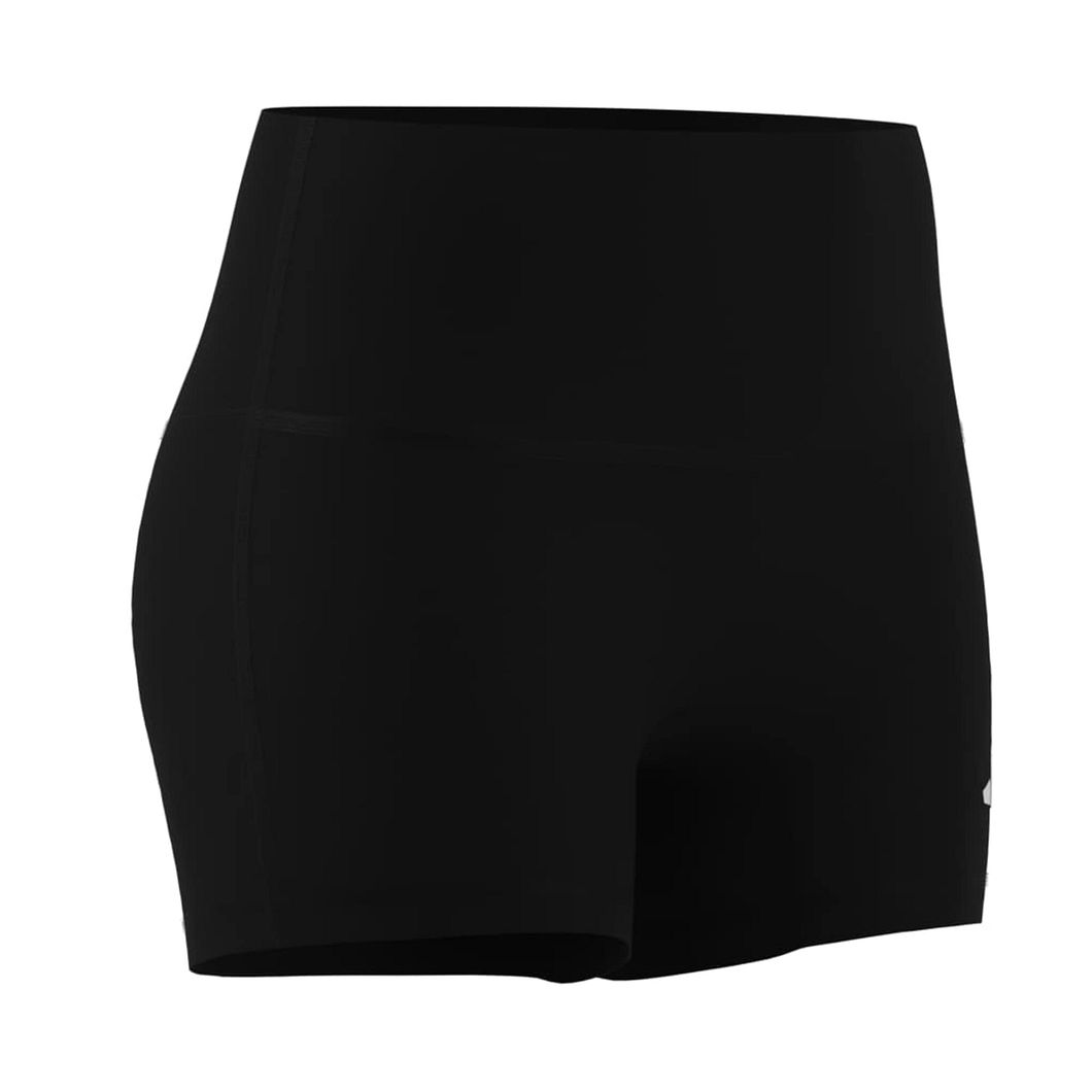 TSV Wandsetal Volleyball 4 Inches Shorts