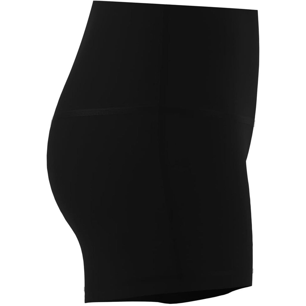 TSV Wandsetal Volleyball 4 Inches Shorts