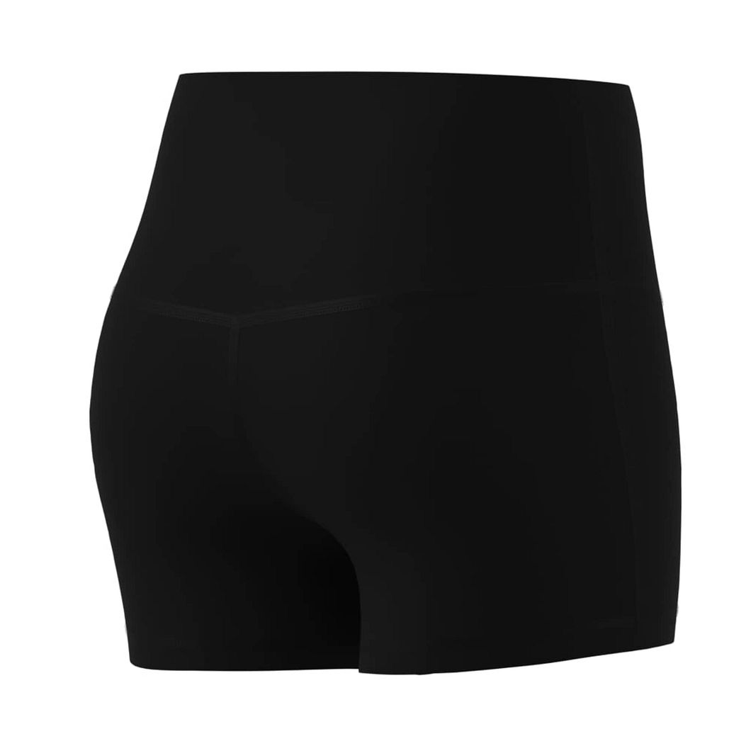 TSV Wandsetal Volleyball 4 Inches Shorts