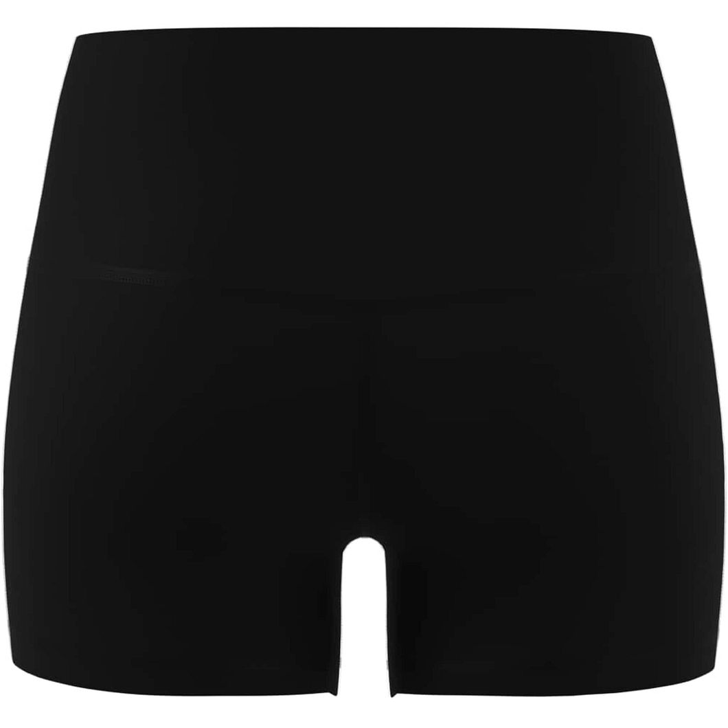 TSV Wandsetal Volleyball 4 Inches Shorts