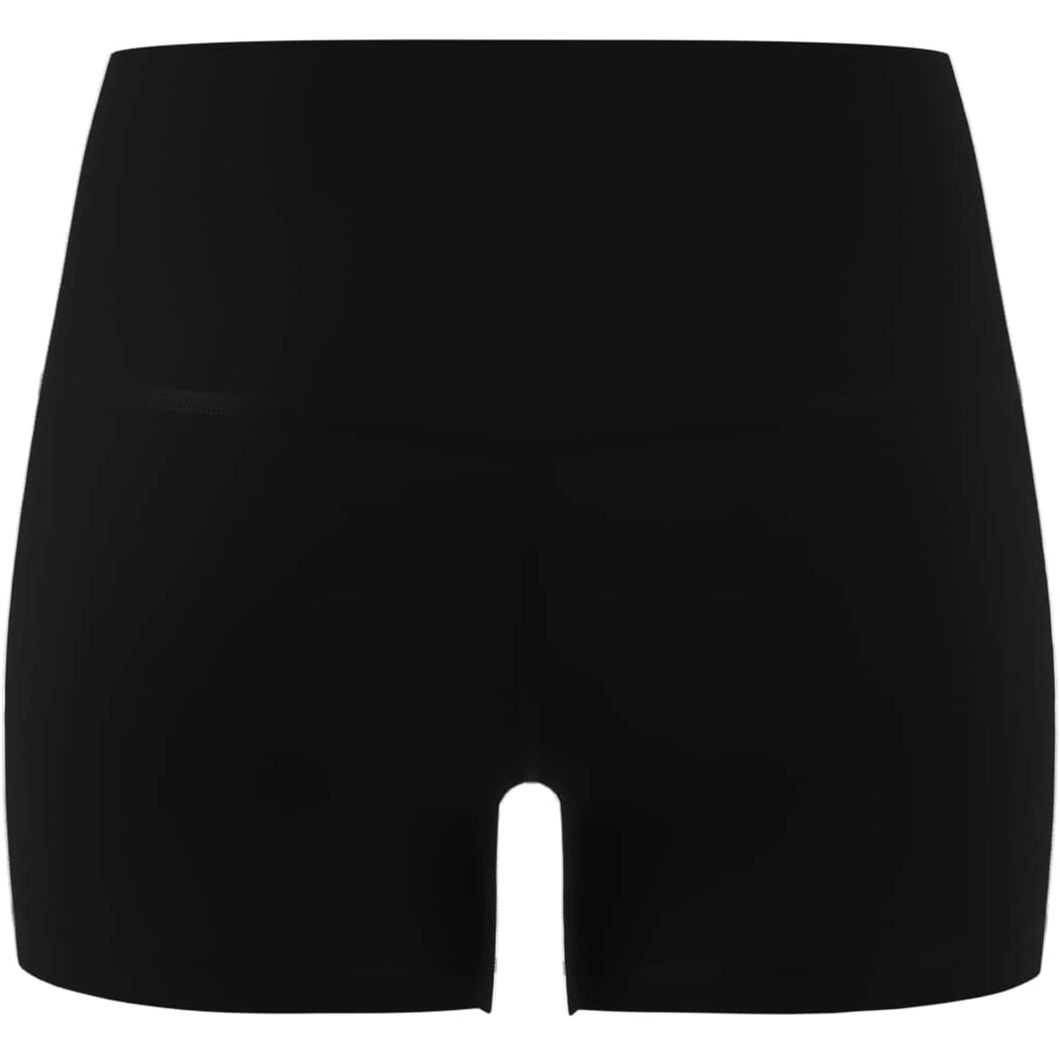 Tiro 24 Shorts Damen