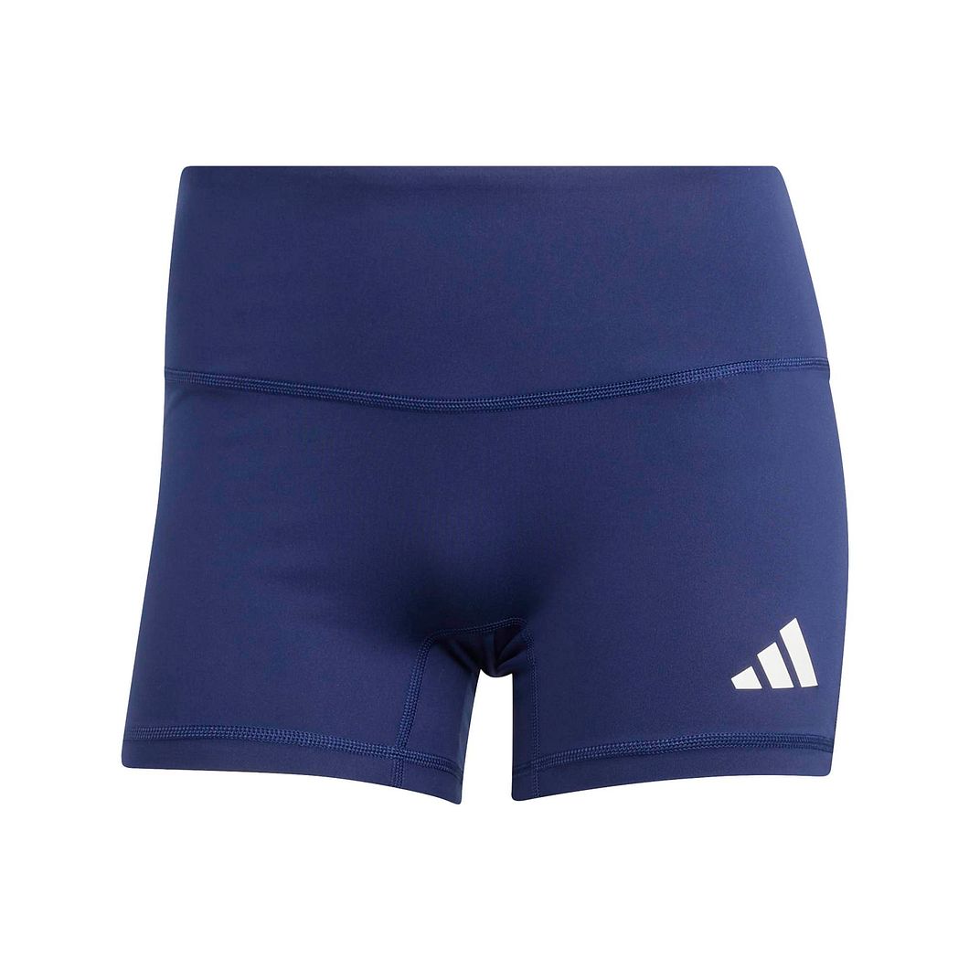 Tiro 24 Shorts Damen