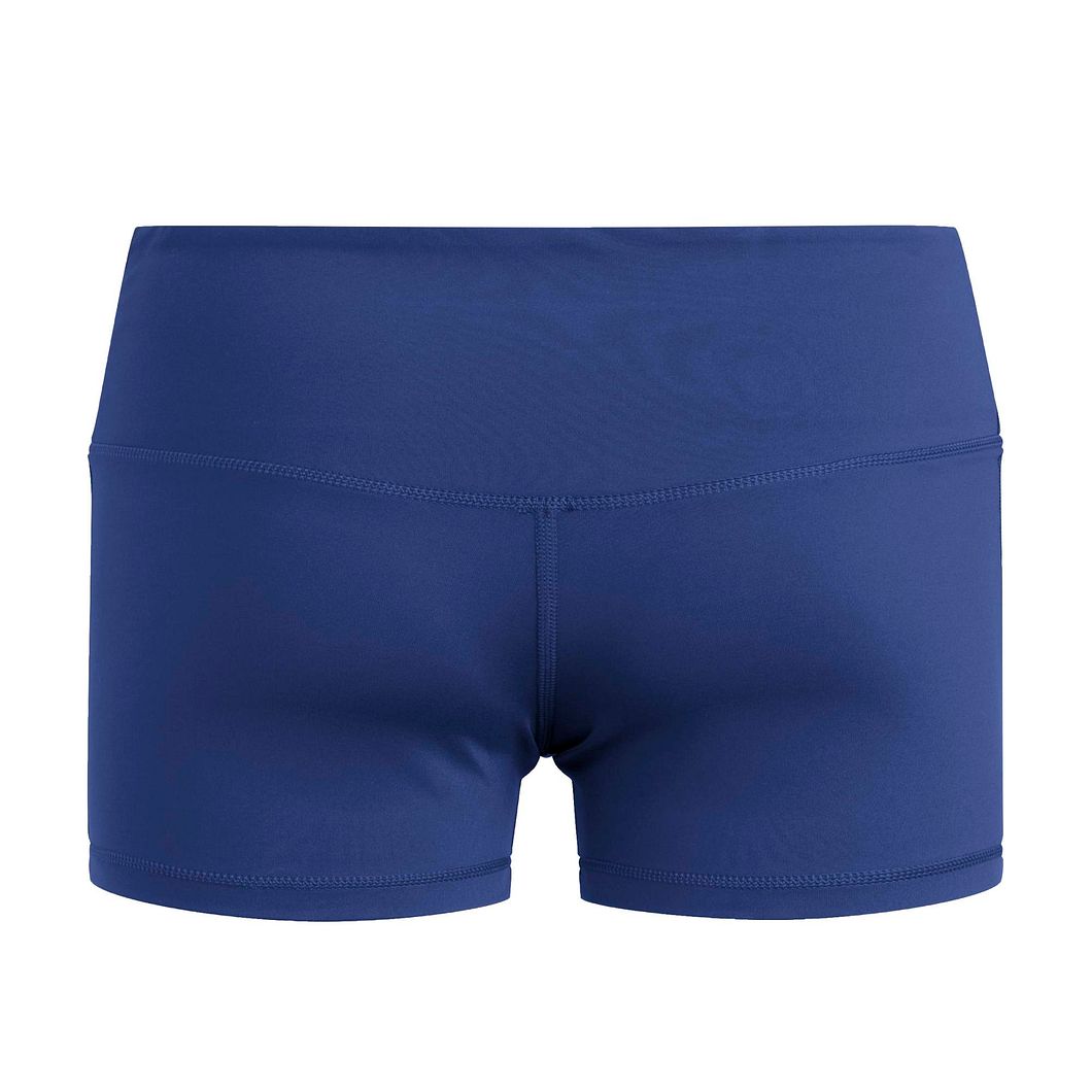 Tiro 24 Shorts Damen