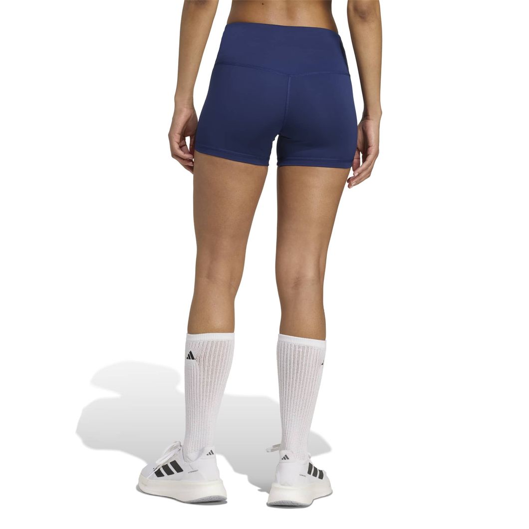 Tiro 24 Shorts Damen