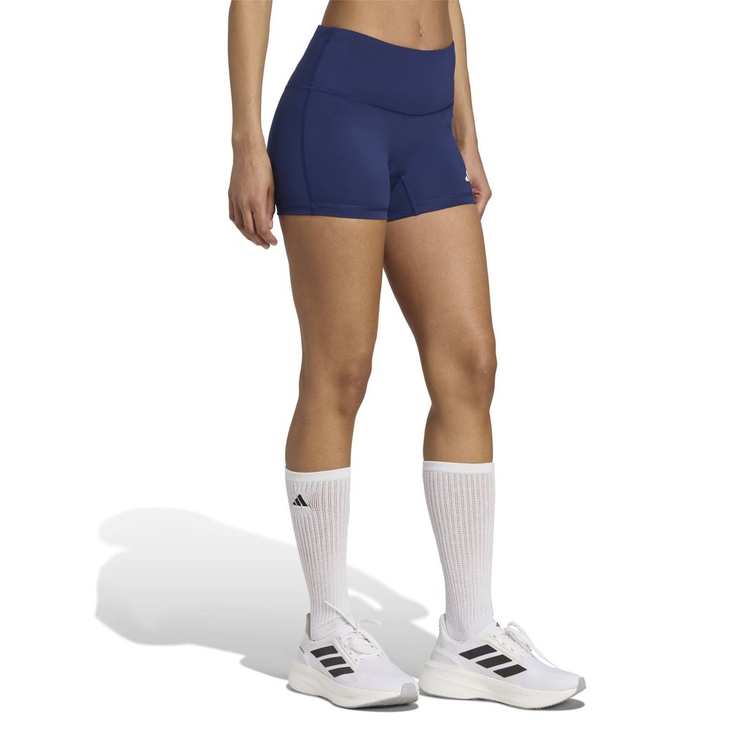 Tiro 24 Shorts Damen