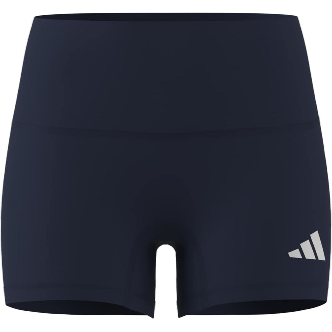 Tiro 24 Shorts Damen