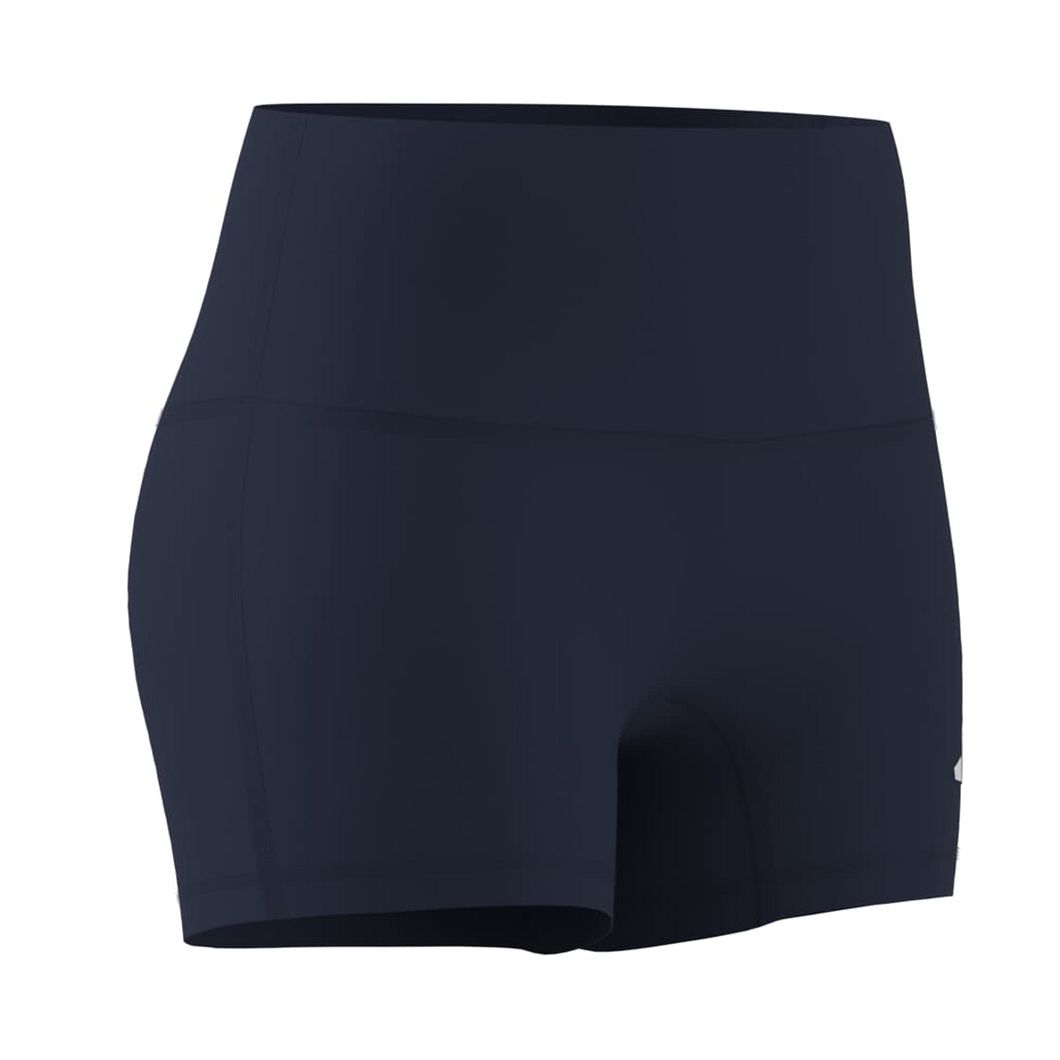 Tiro 24 Shorts Damen