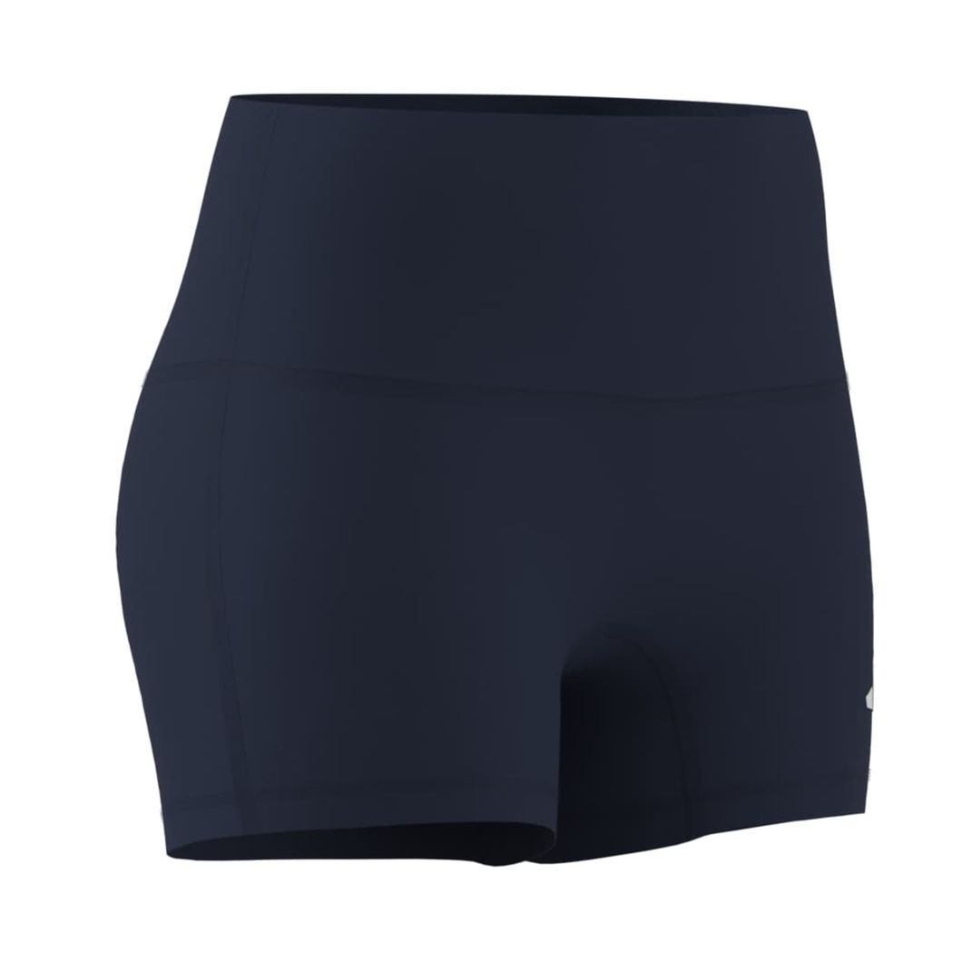 Tiro 24 Shorts Damen