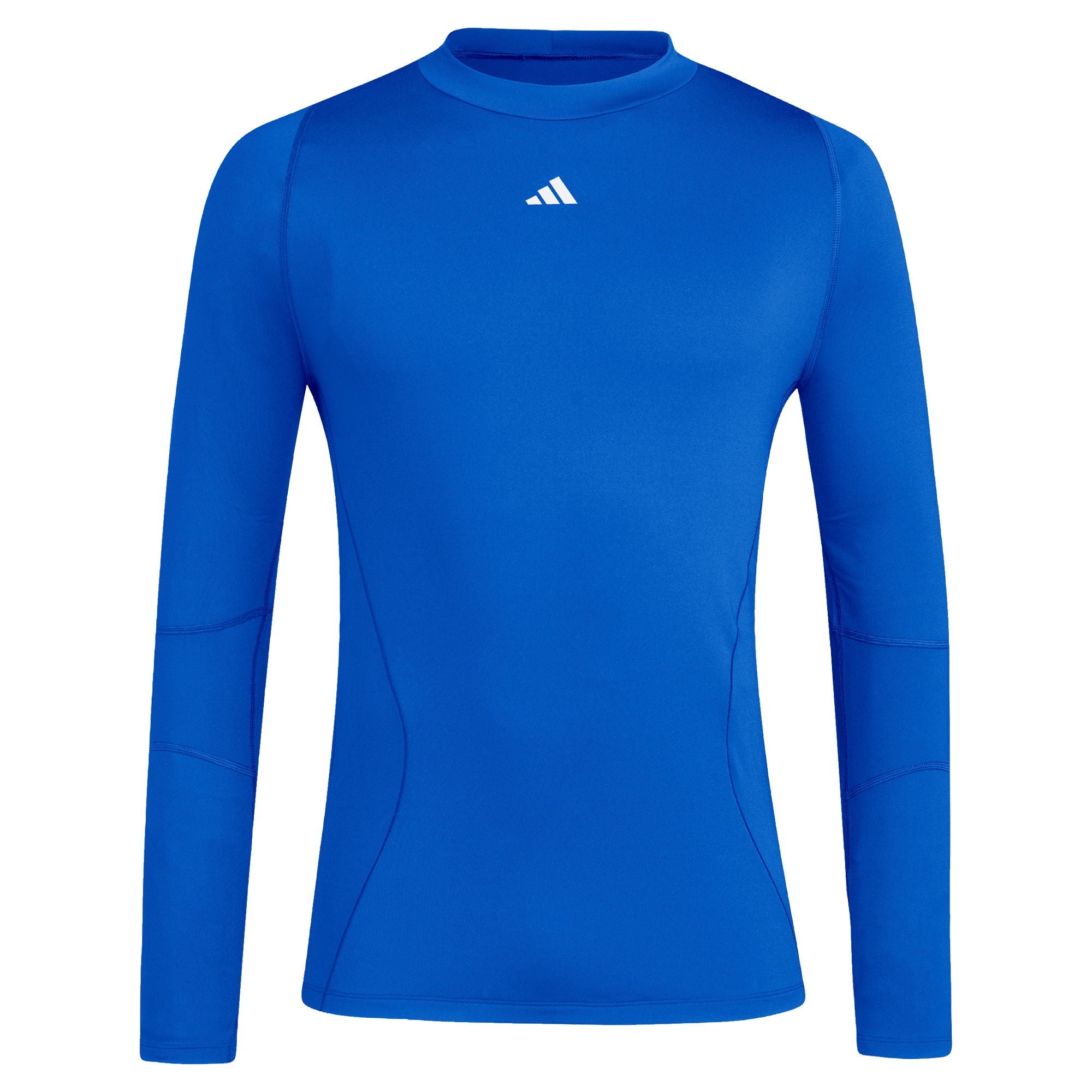 Adidas Techfit Cold.RDY Longsleeve