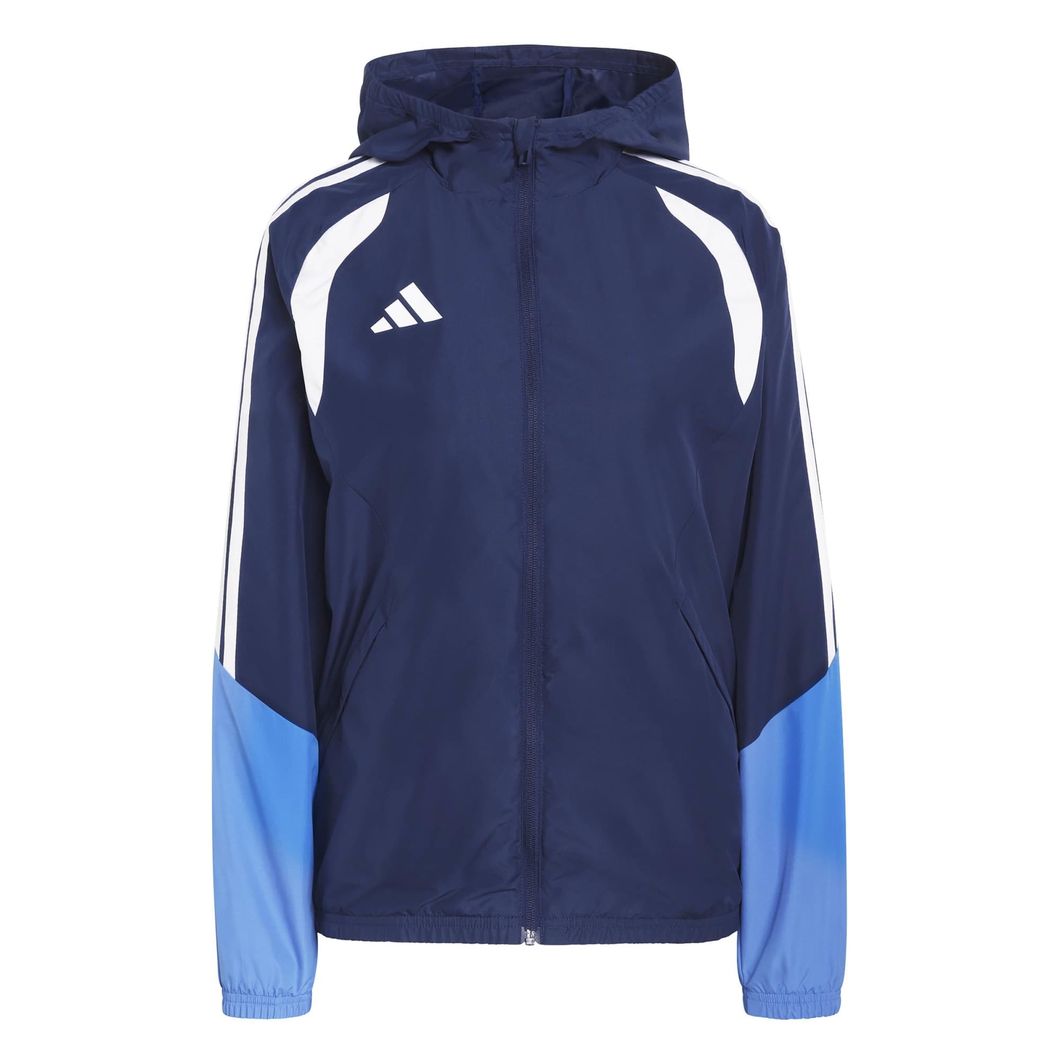 Tiro 26 Jacke Damen