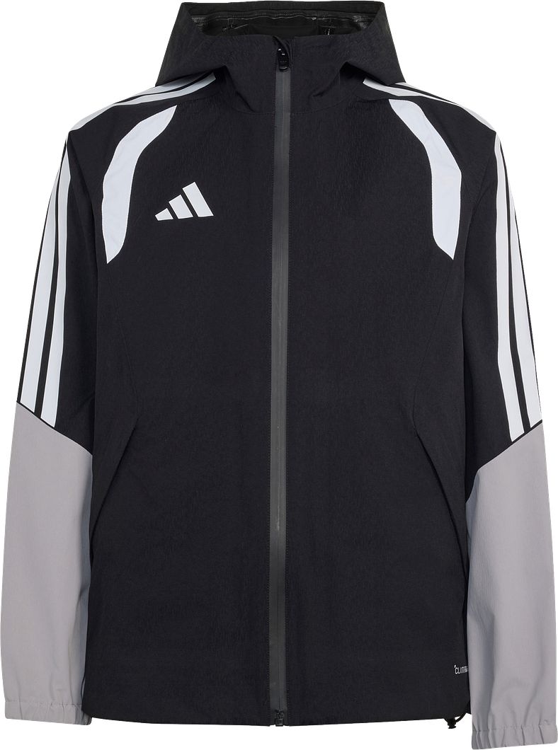 Tiro 26 League Regenjacke Kids