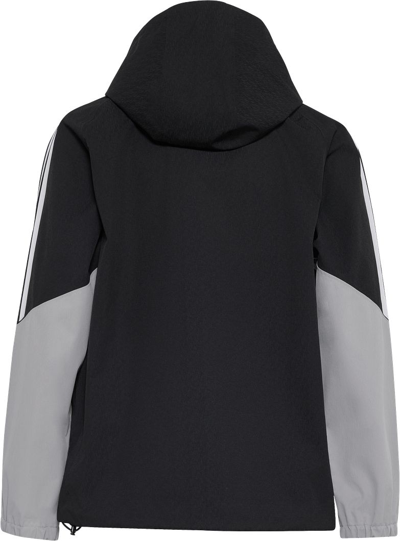 Tiro 26 League Regenjacke Kids