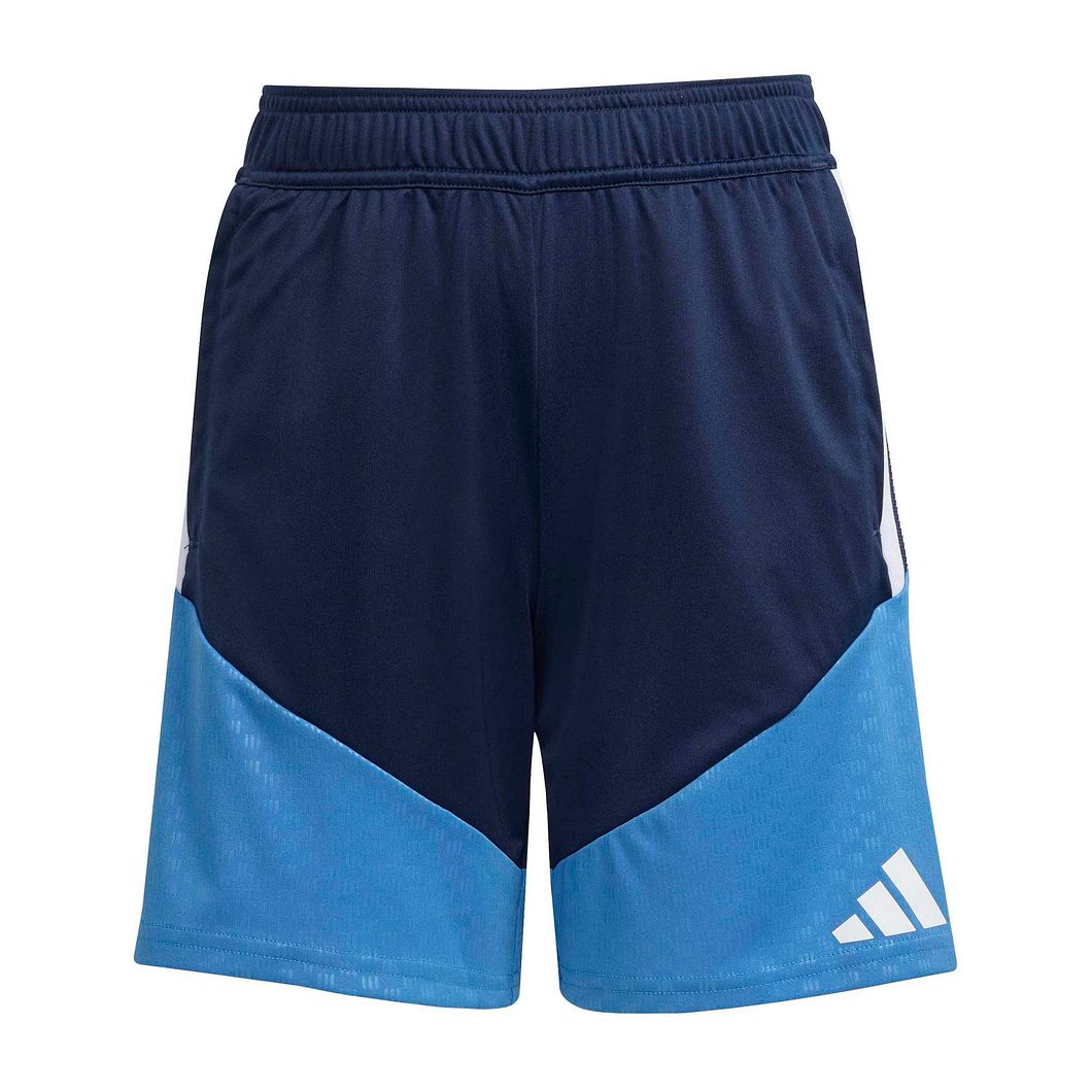 Tiro 26 Competition Training Short Kids