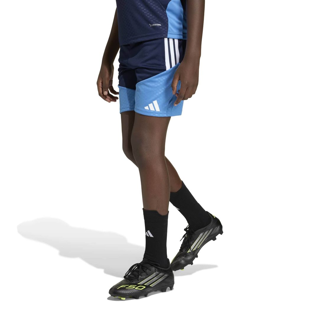 Tiro 26 Competition Training Short