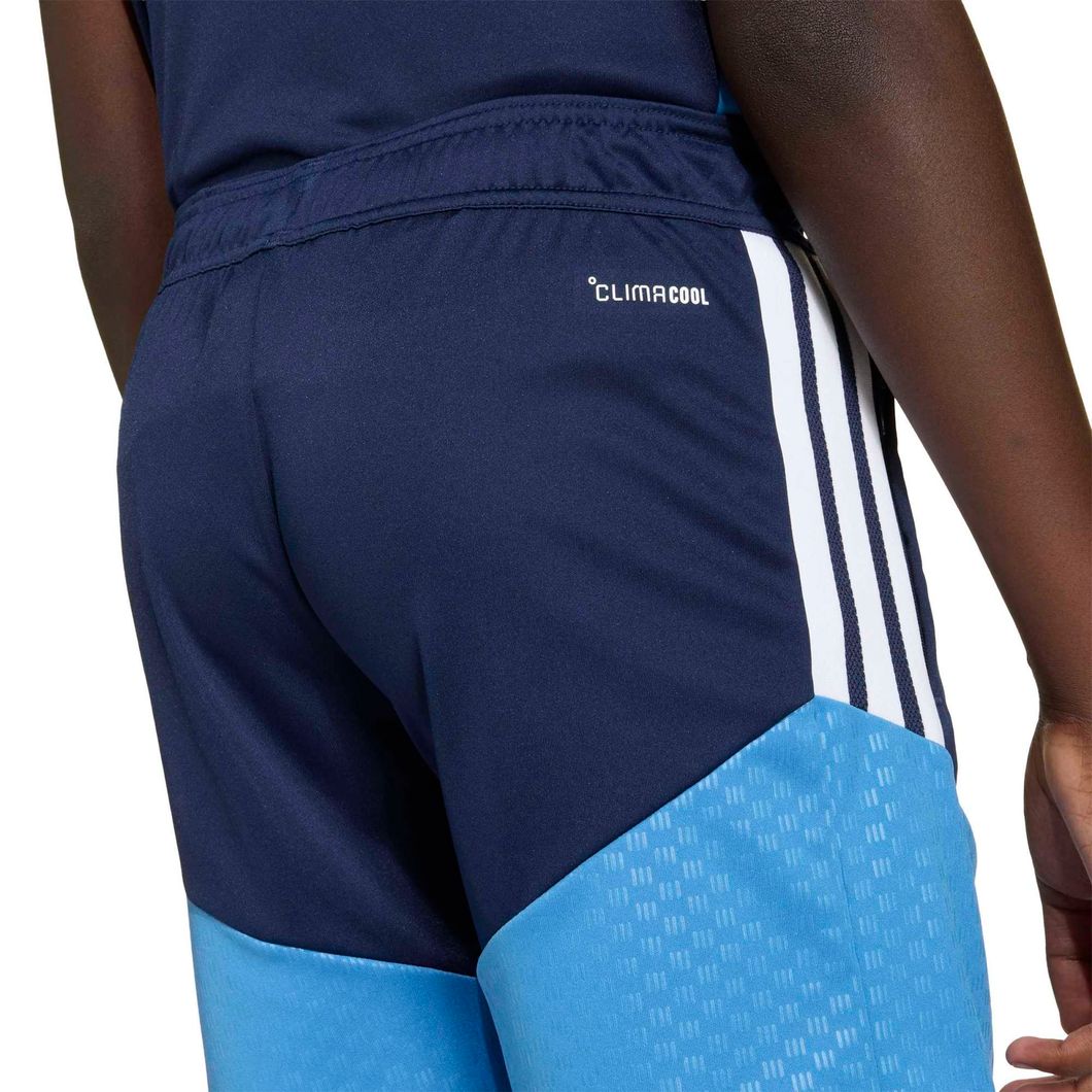Tiro 26 Competition Training Short