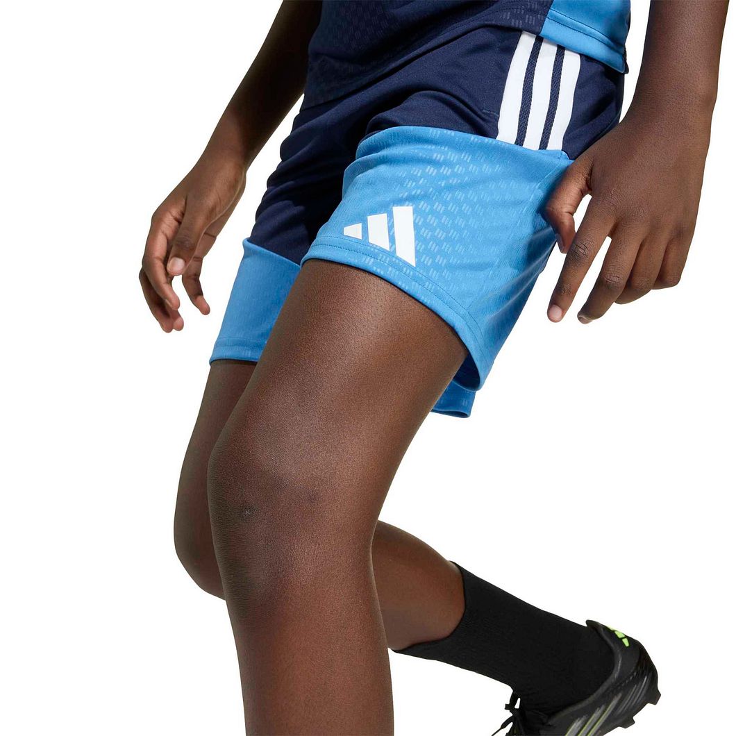 Tiro 26 Competition Training Short Kids