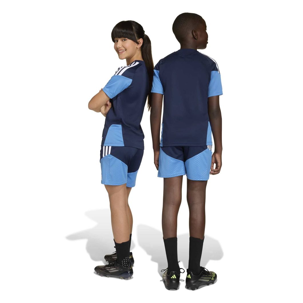Tiro 26 Competition Training Short