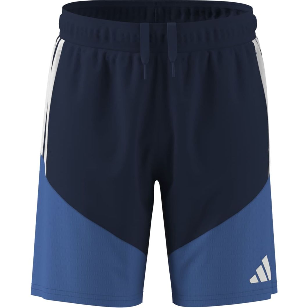Tiro 26 Competition Training Short