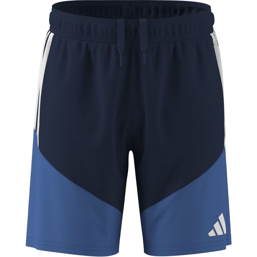 Tiro 26 Competition Training Short Kids