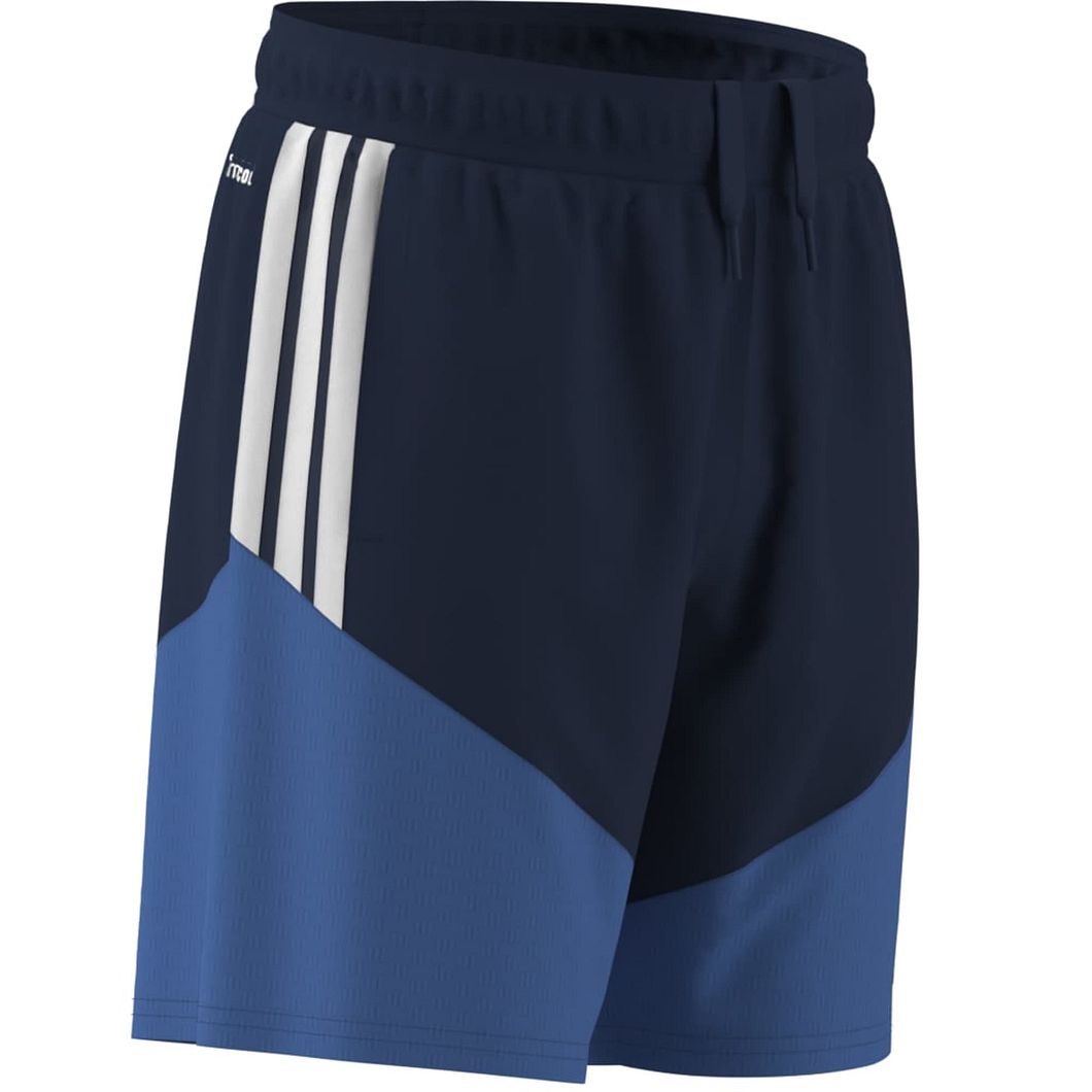 Tiro 26 Competition Training Short Kids