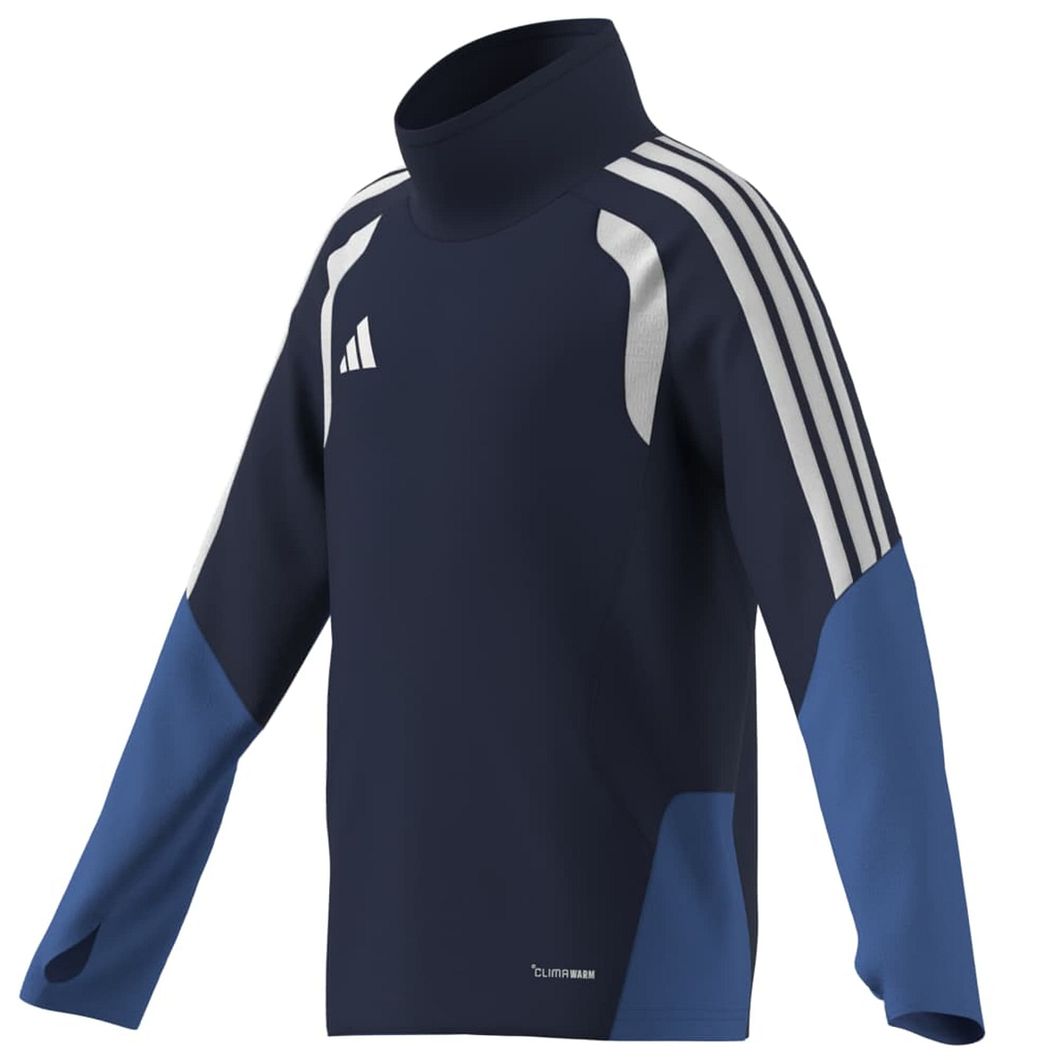 Tiro 26 Competition Winterized Top Kids