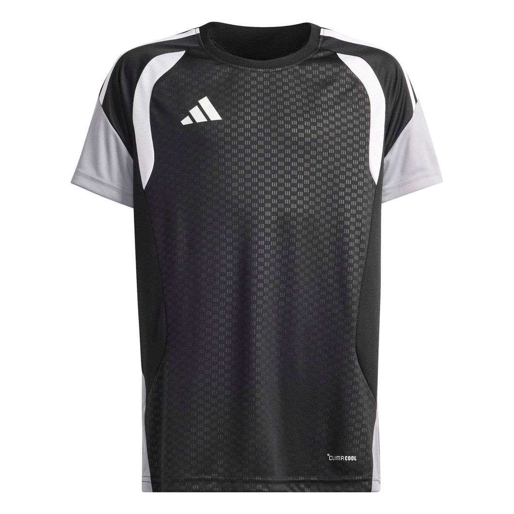 Tiro 26 Competition Trikot Damen