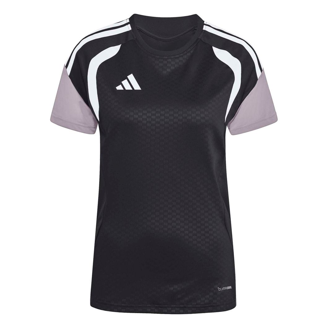 Tiro 26 Trikot Kids
