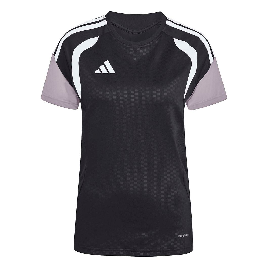 Tiro 26 Competition Trikot Damen