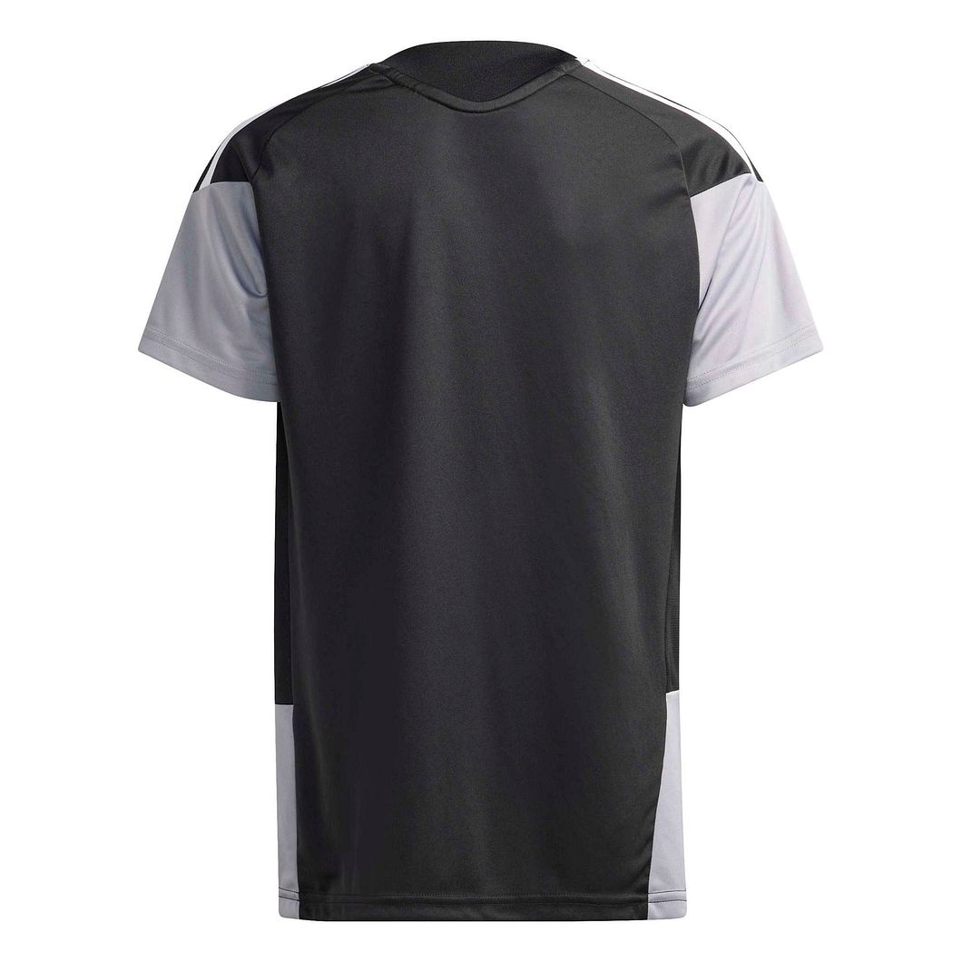 Tiro 26 Competition Trikot Damen