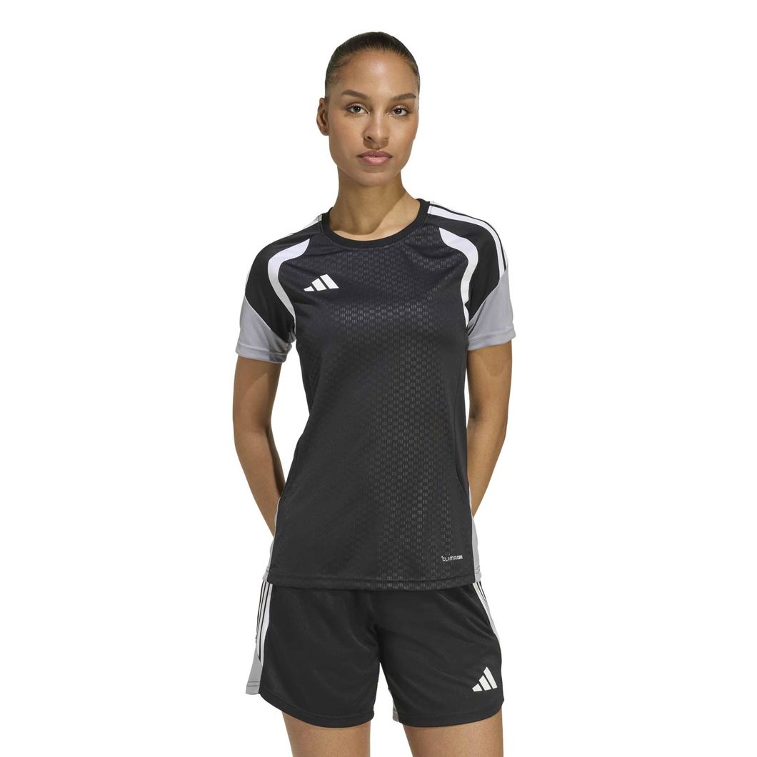 Tiro 26 Competition Trikot Damen