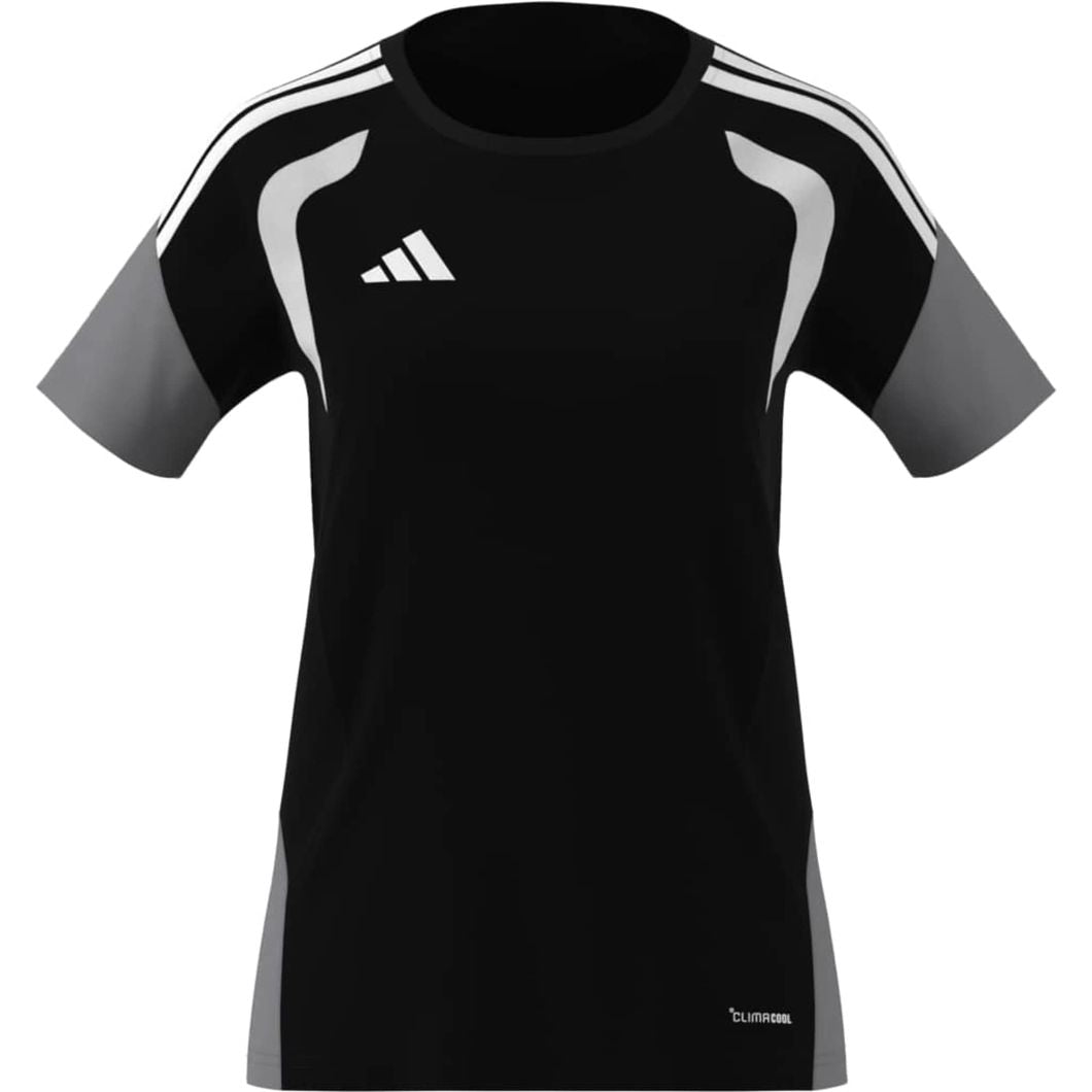 Tiro 26 Competition Trikot Damen